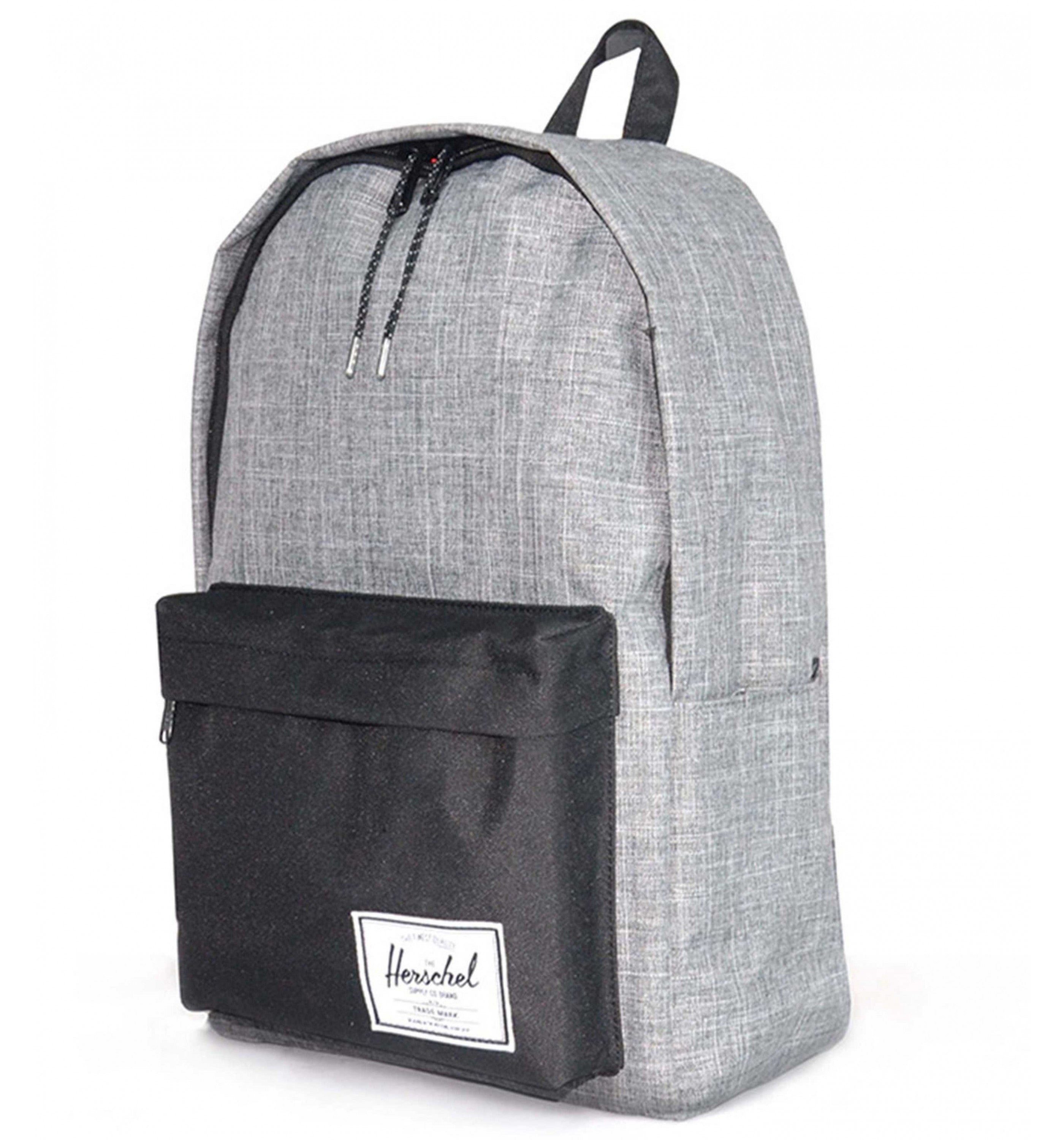 HERSCHELClassic X-Large Backpack
