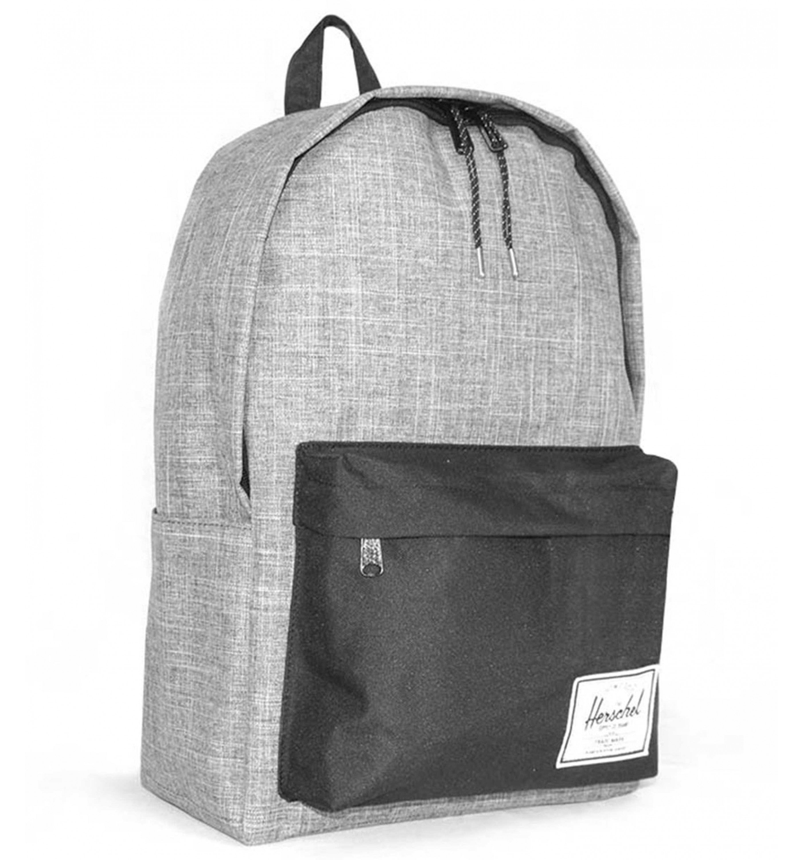 HERSCHELClassic X-Large Backpack