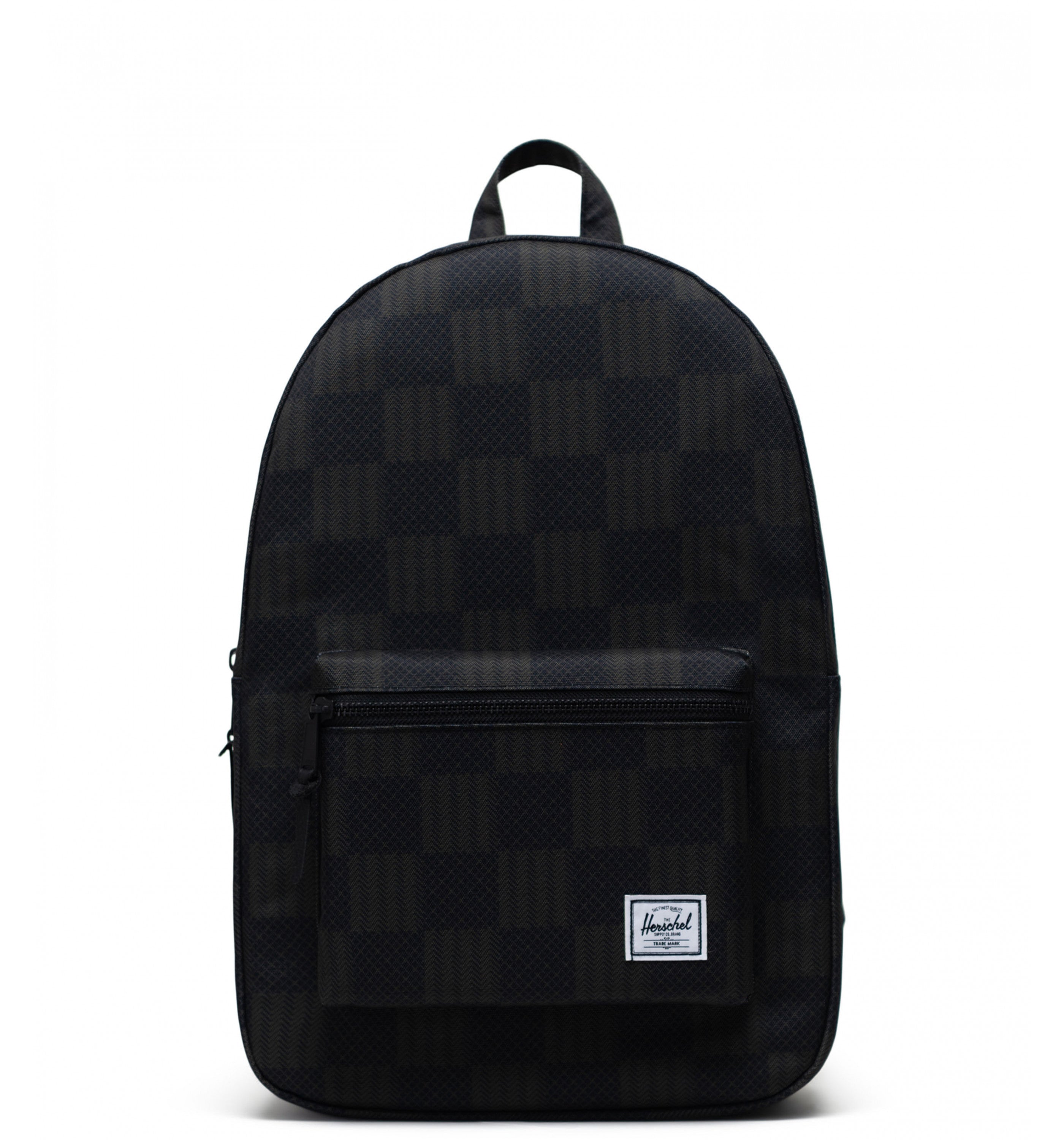 HERSCHELSettlement Backpack