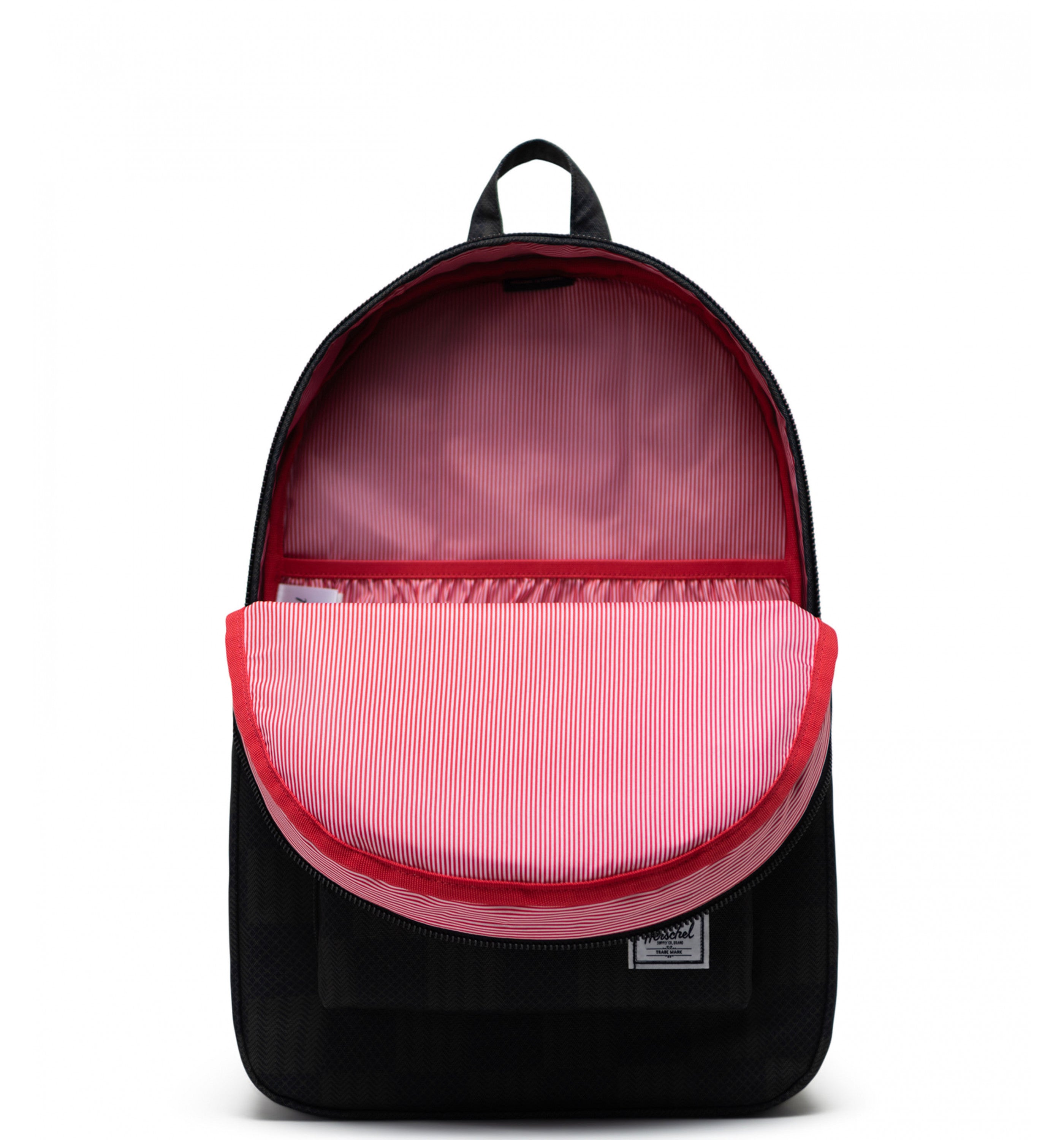 HERSCHELSettlement Backpack