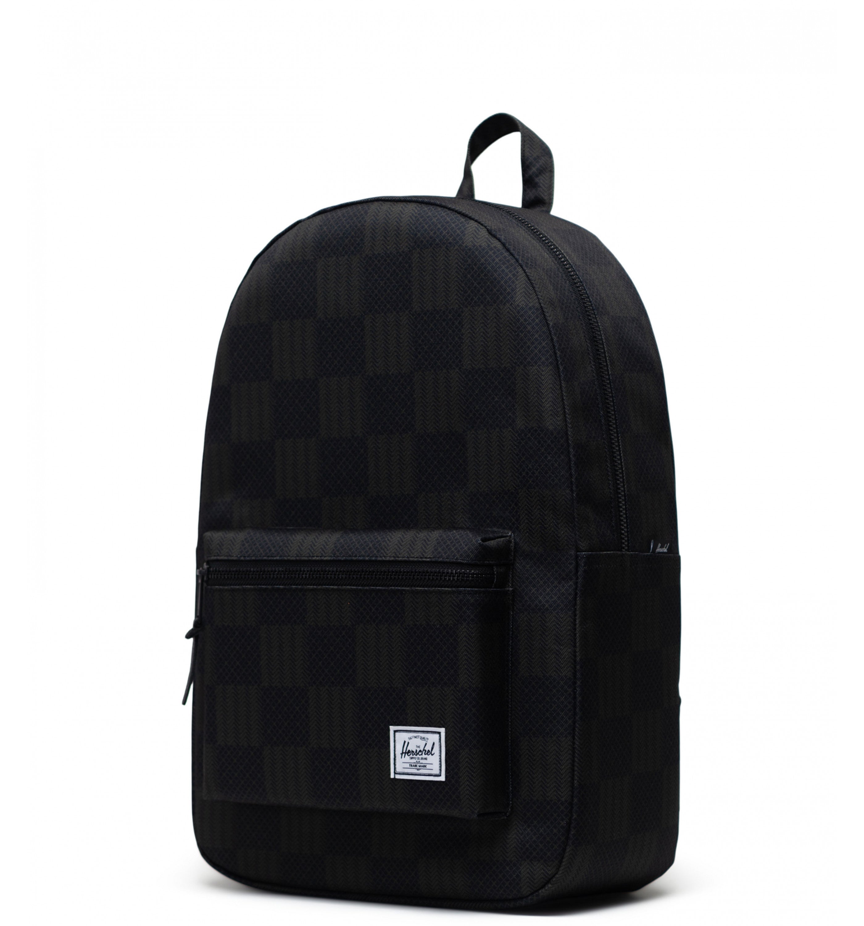 HERSCHELSettlement Backpack