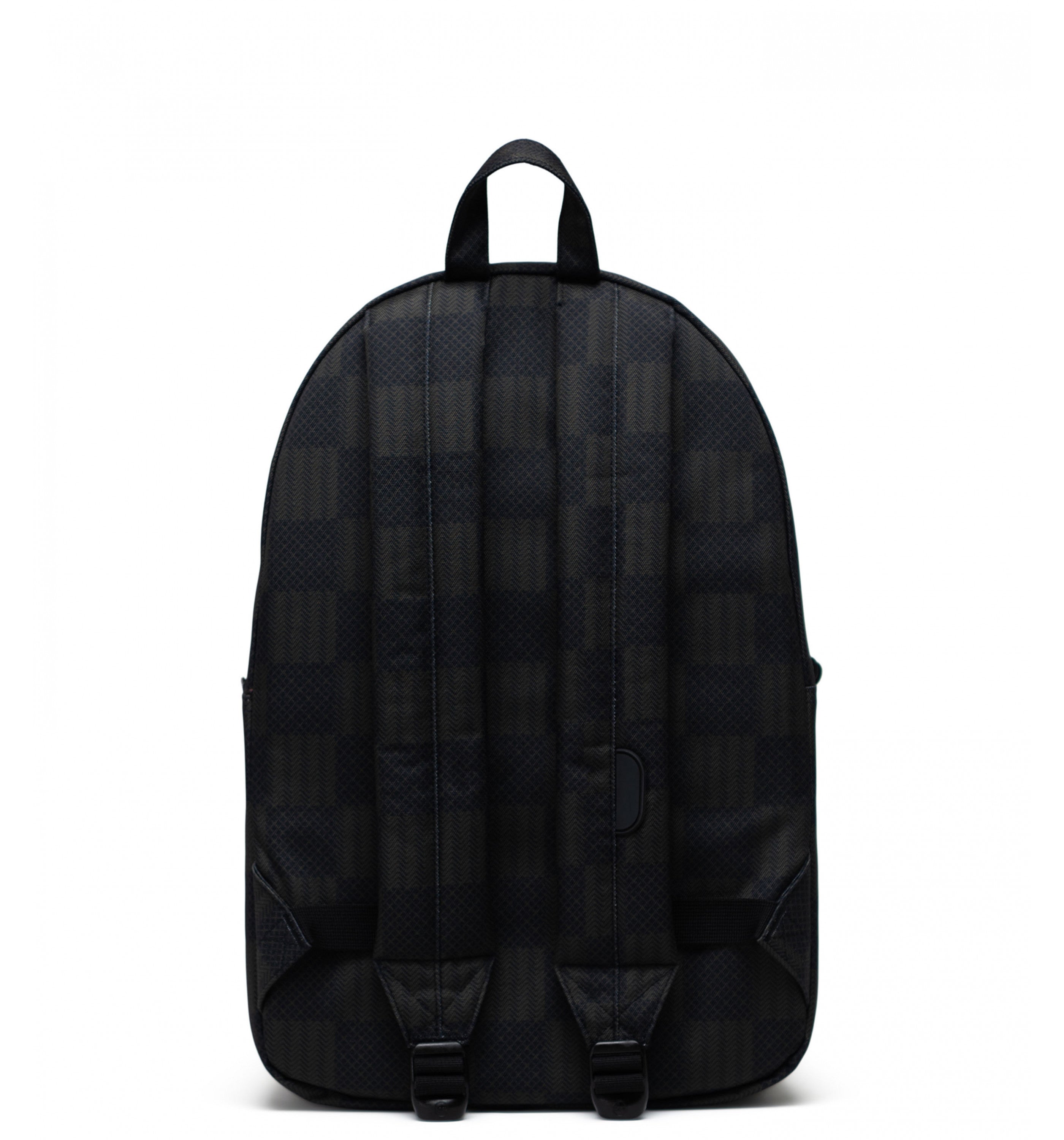 HERSCHELSettlement Backpack