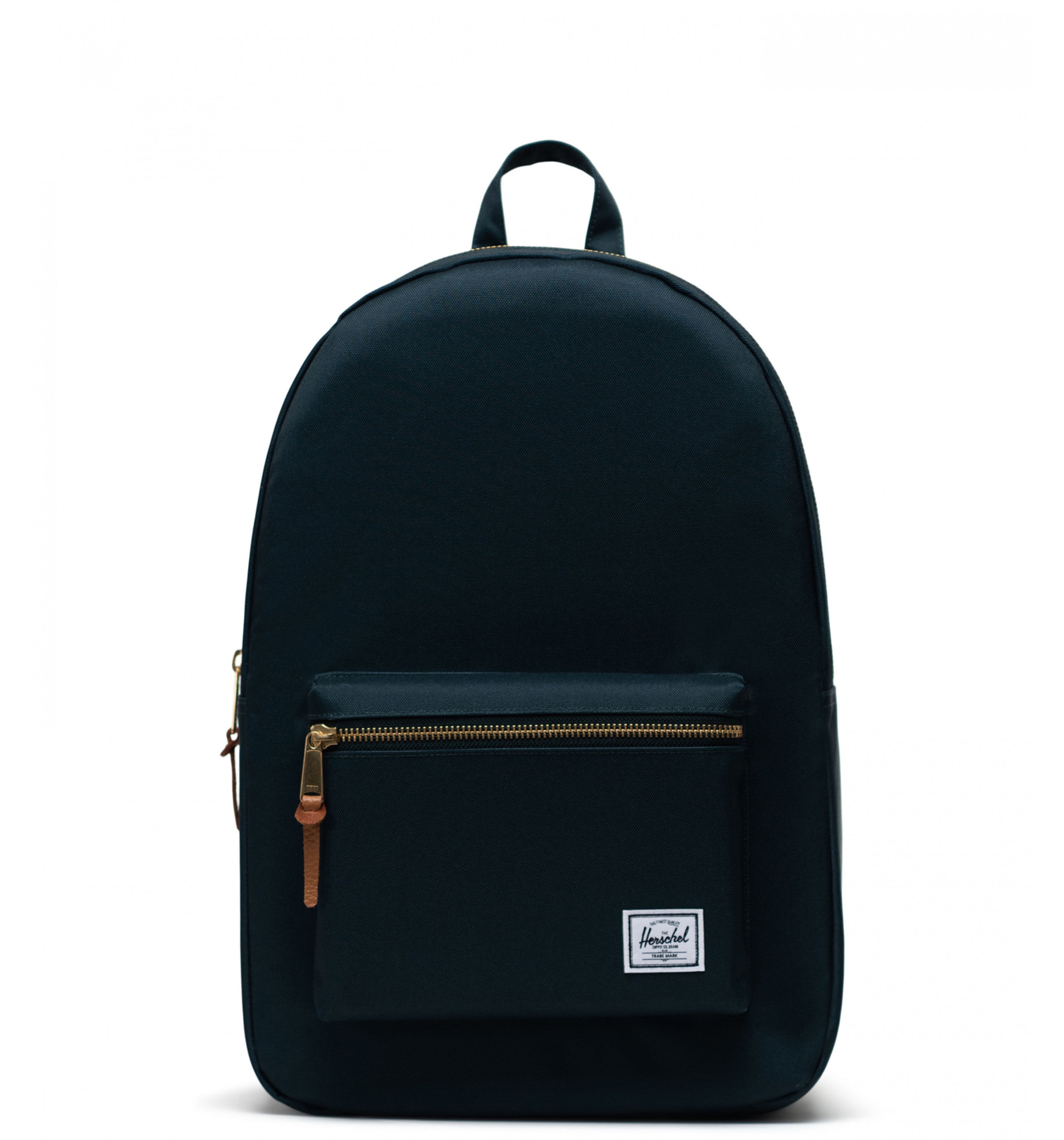 HERSCHELSettlement Backpack
