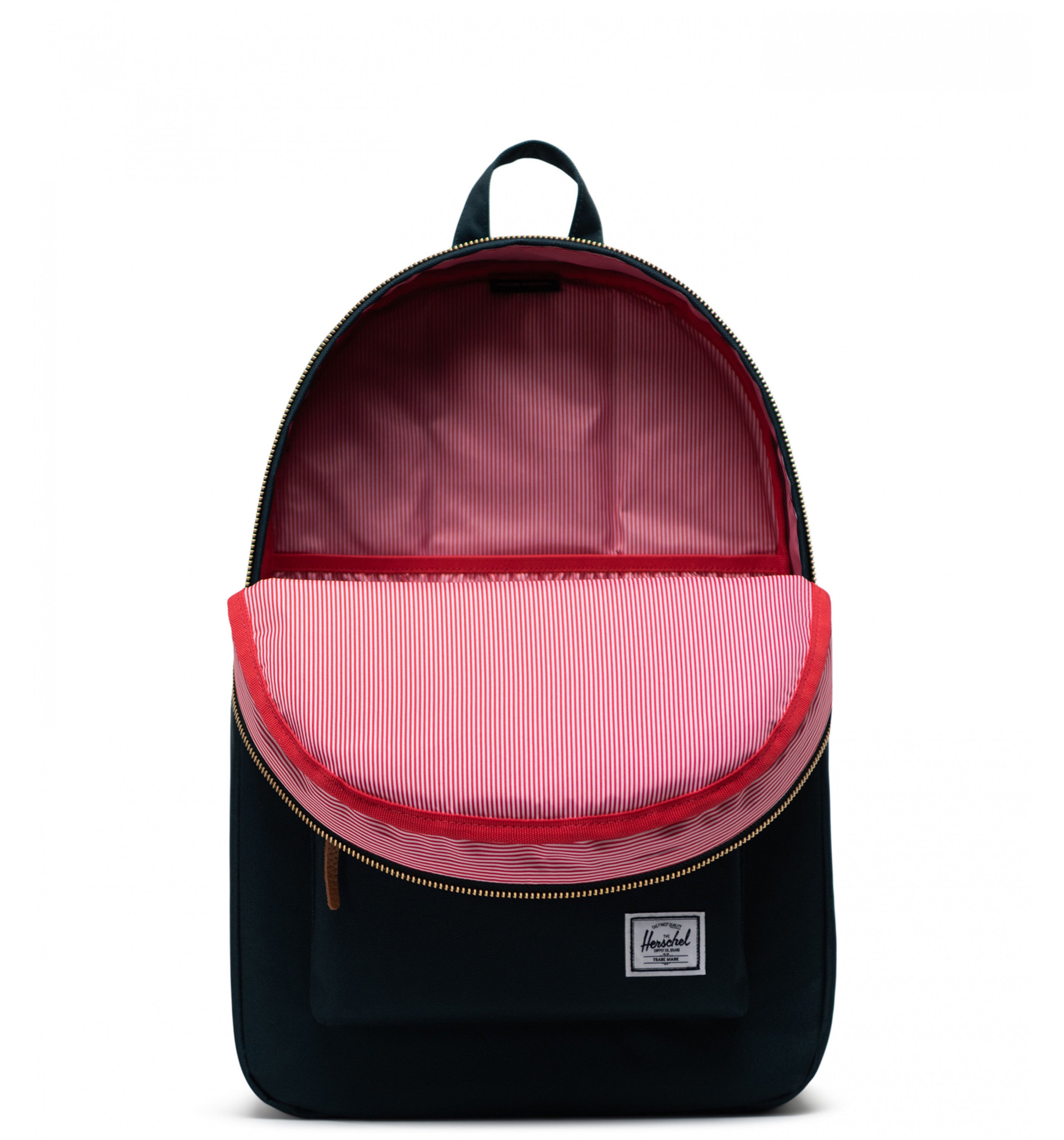 HERSCHELSettlement Backpack