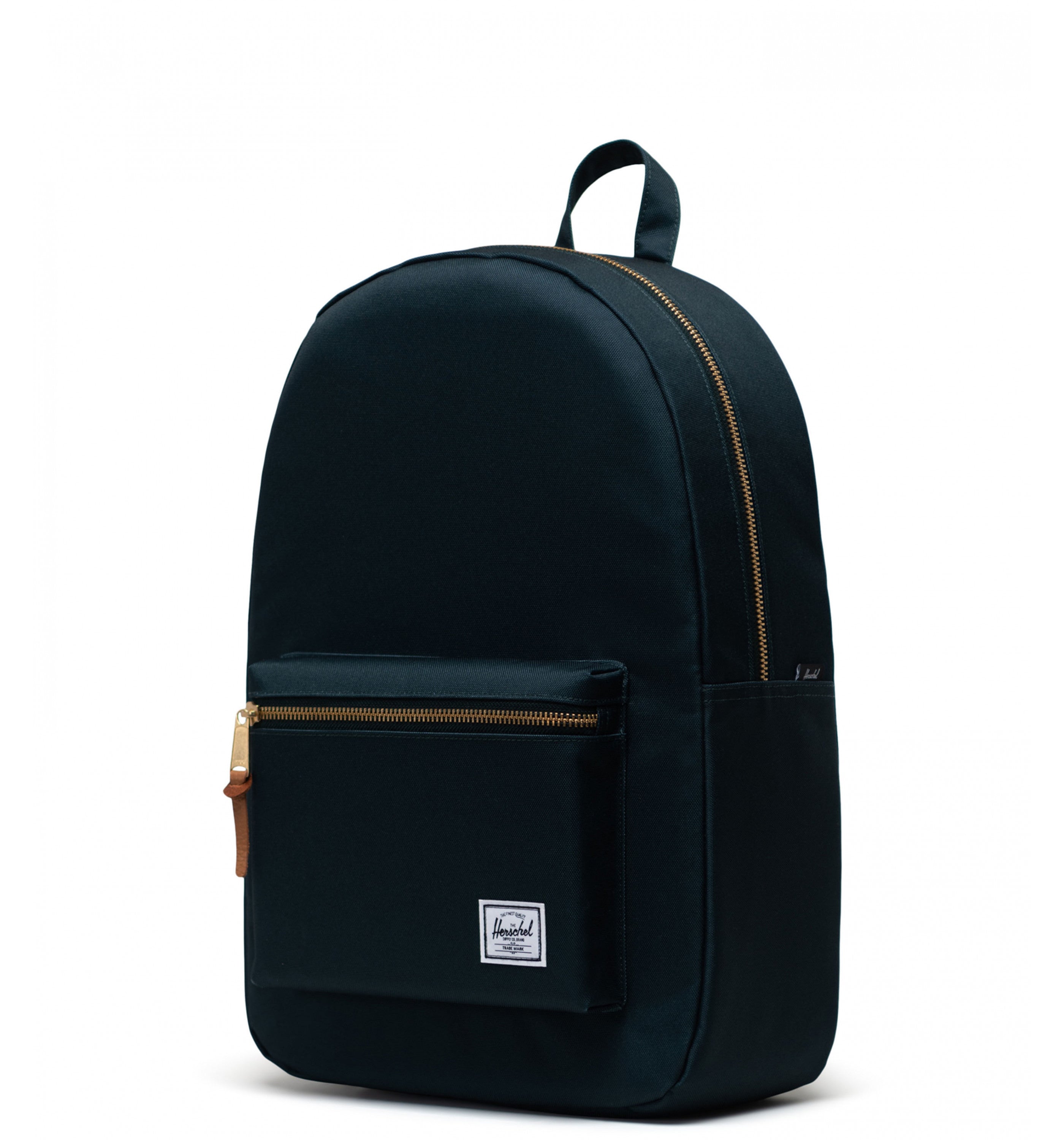 HERSCHELSettlement Backpack