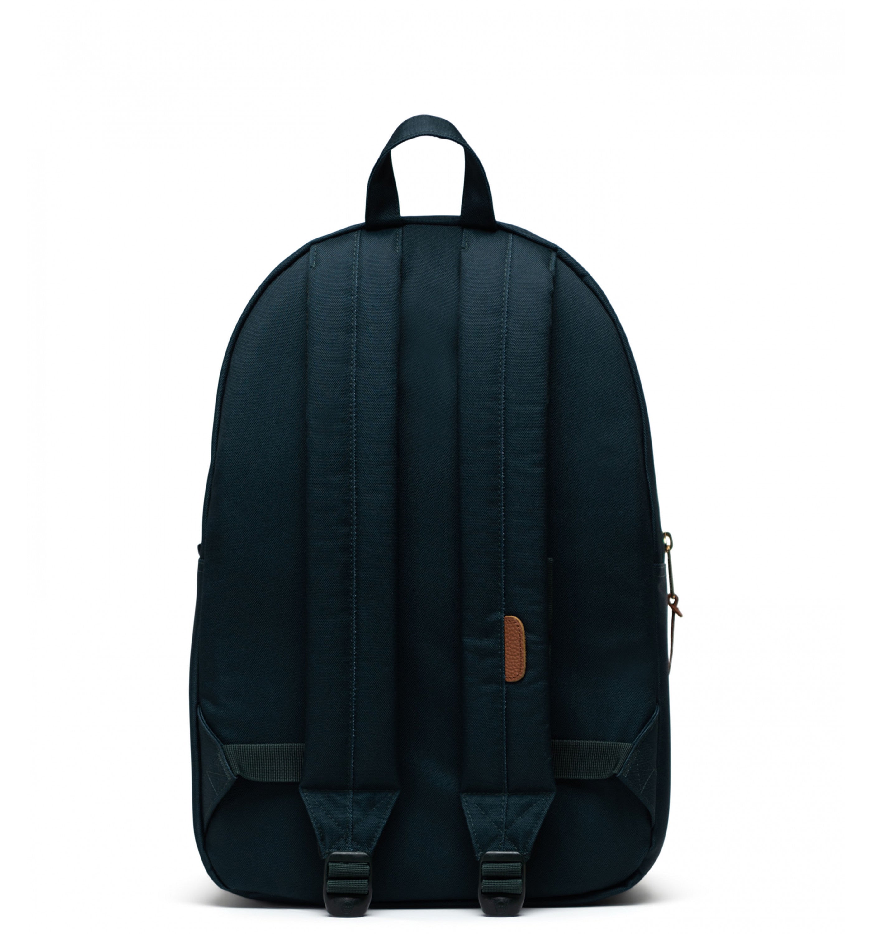 HERSCHELSettlement Backpack
