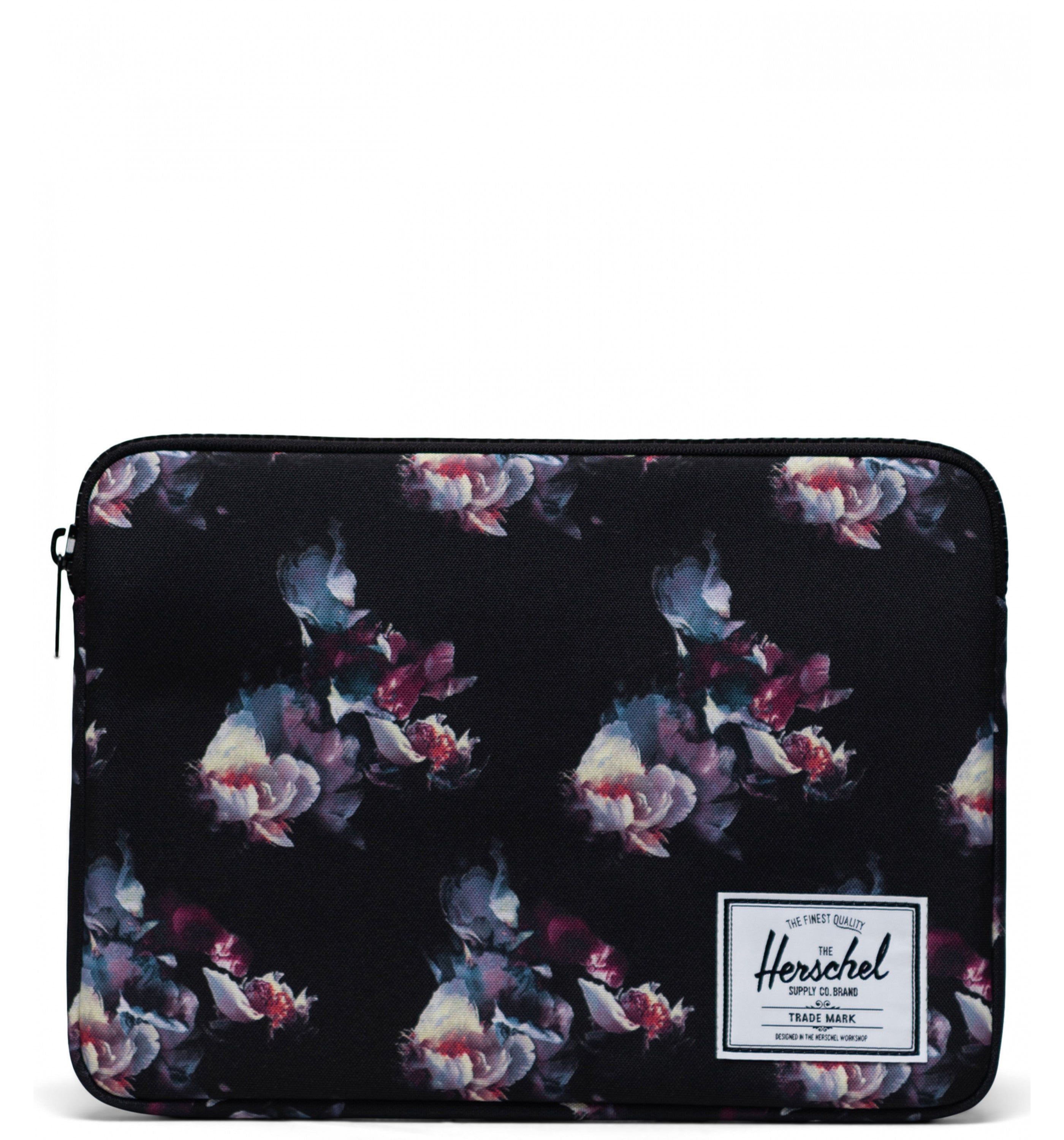 HERSCHELAnchor 13 Macbook Accessories