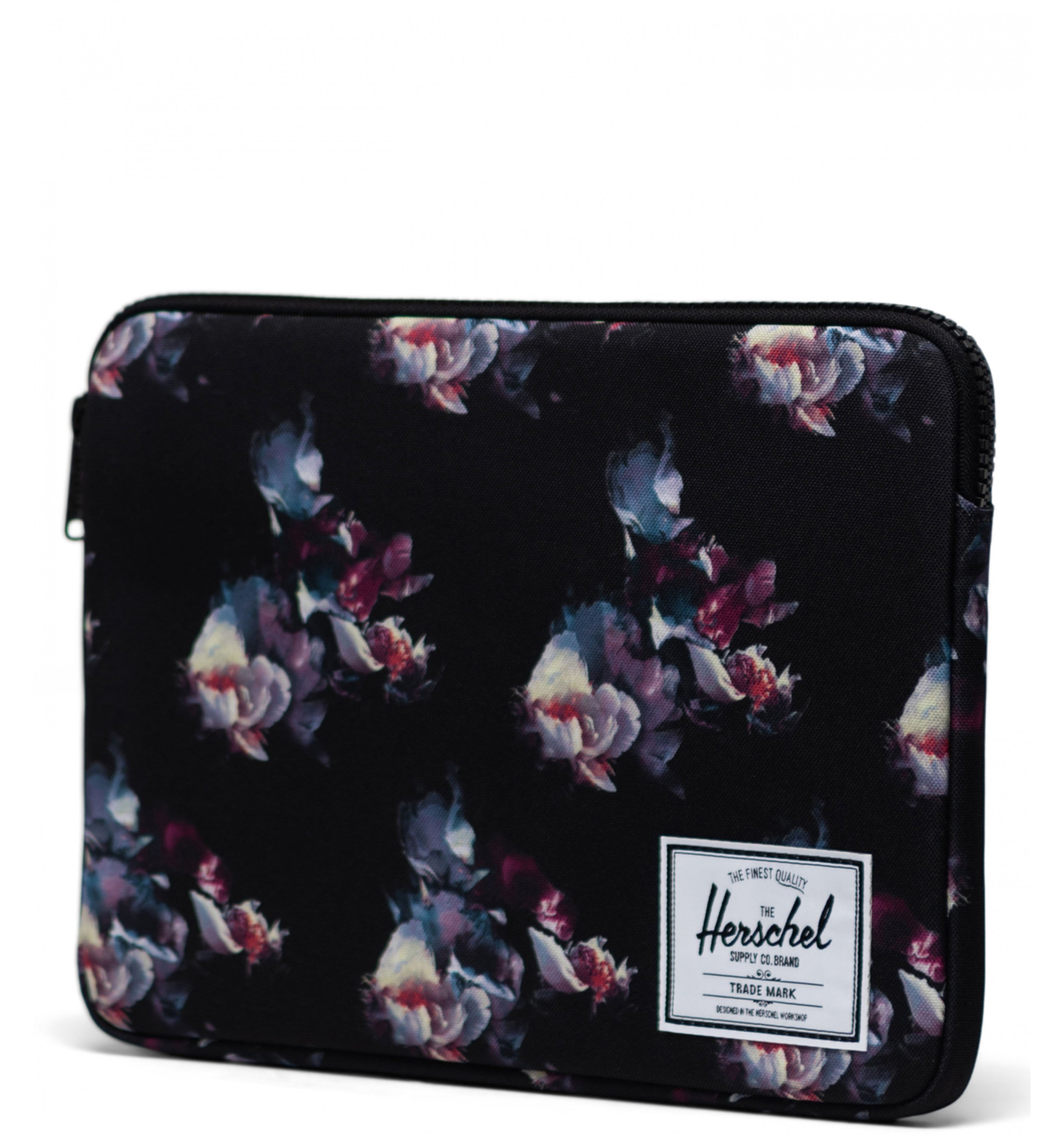 HERSCHELAnchor 13 Macbook Accessories