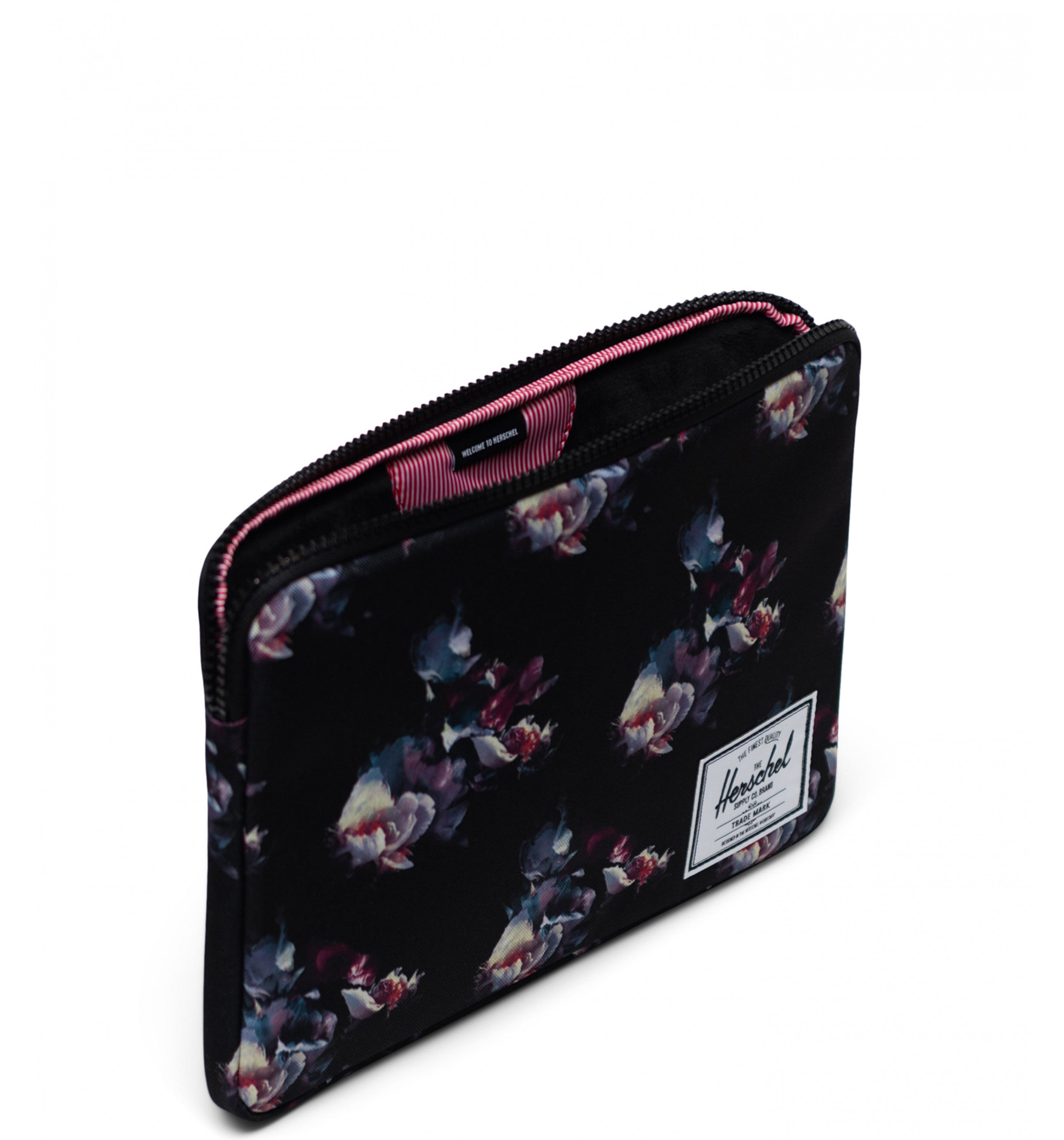 HERSCHELAnchor 13 Macbook Accessories