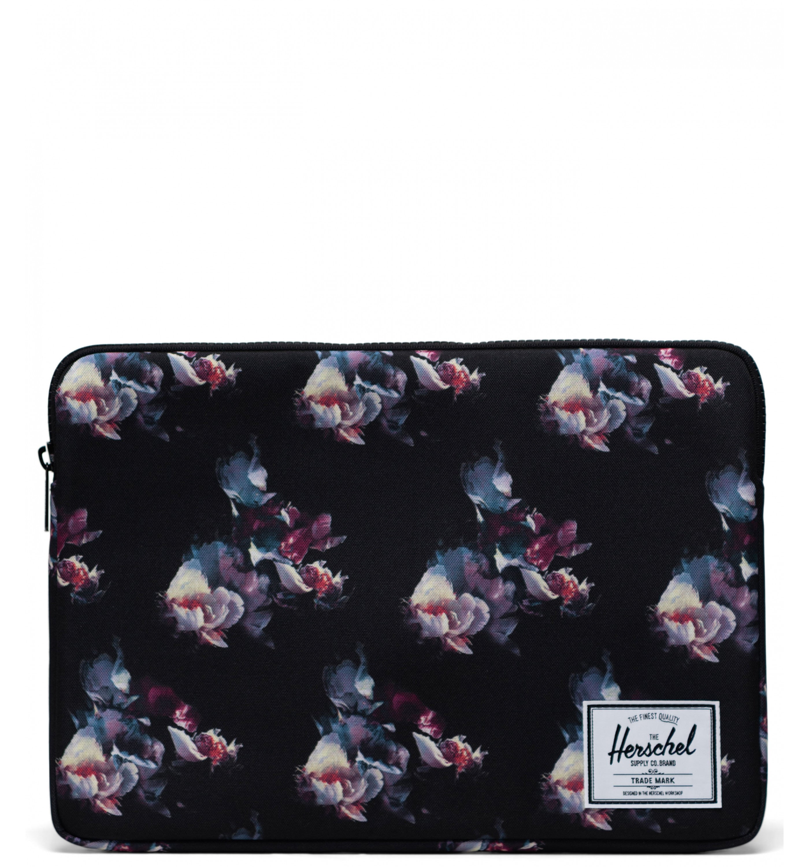 HERSCHELAnchor 15 Macbook Accessories