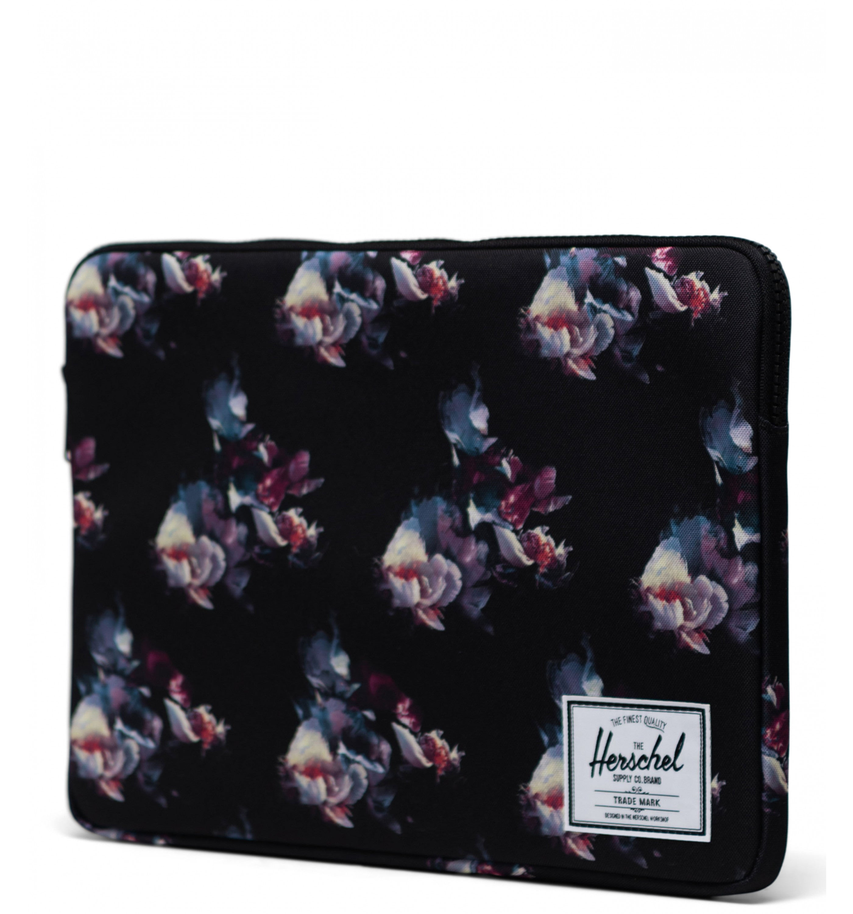 HERSCHELAnchor 15 Macbook Accessories