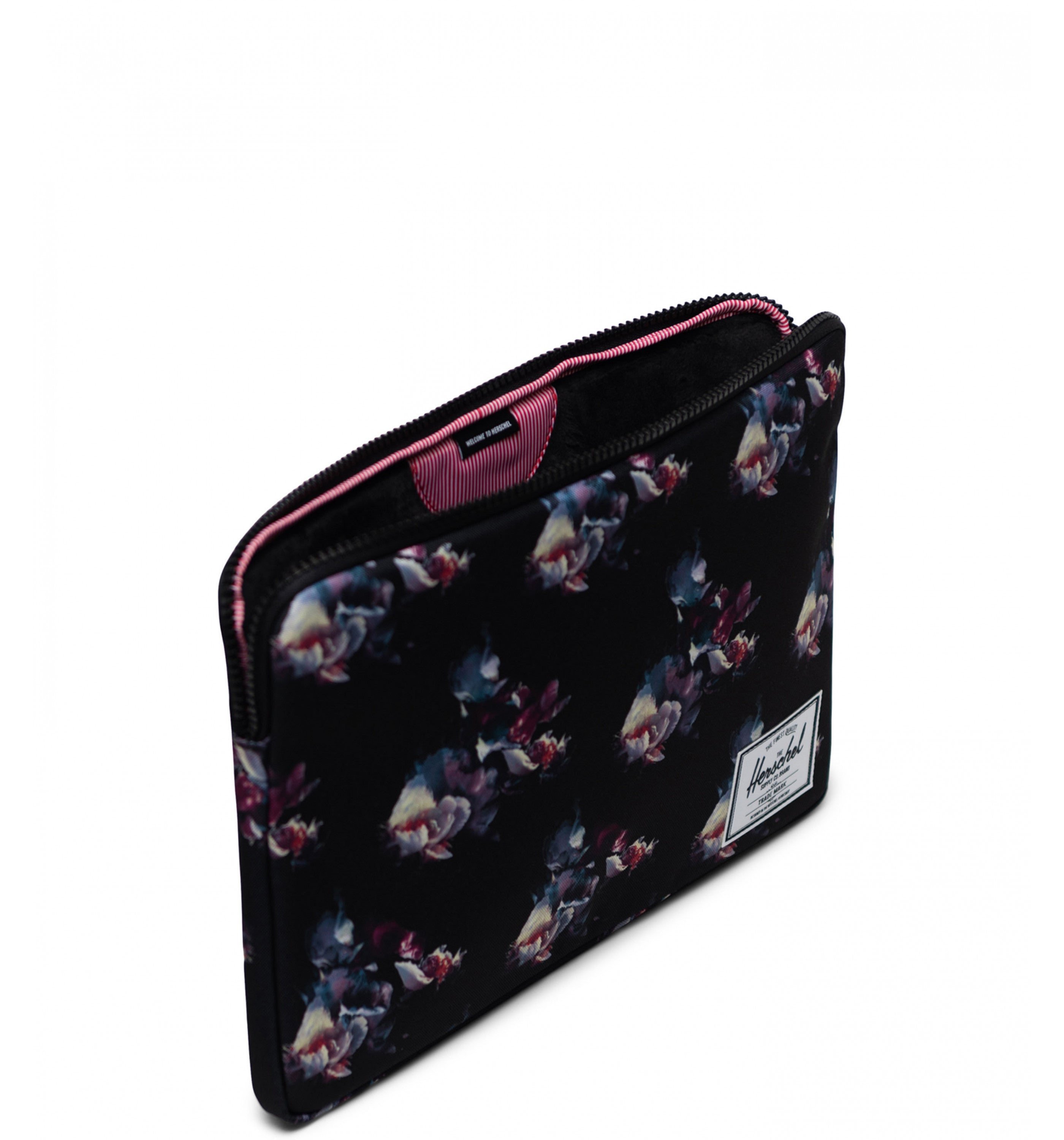 HERSCHELAnchor 15 Macbook Accessories