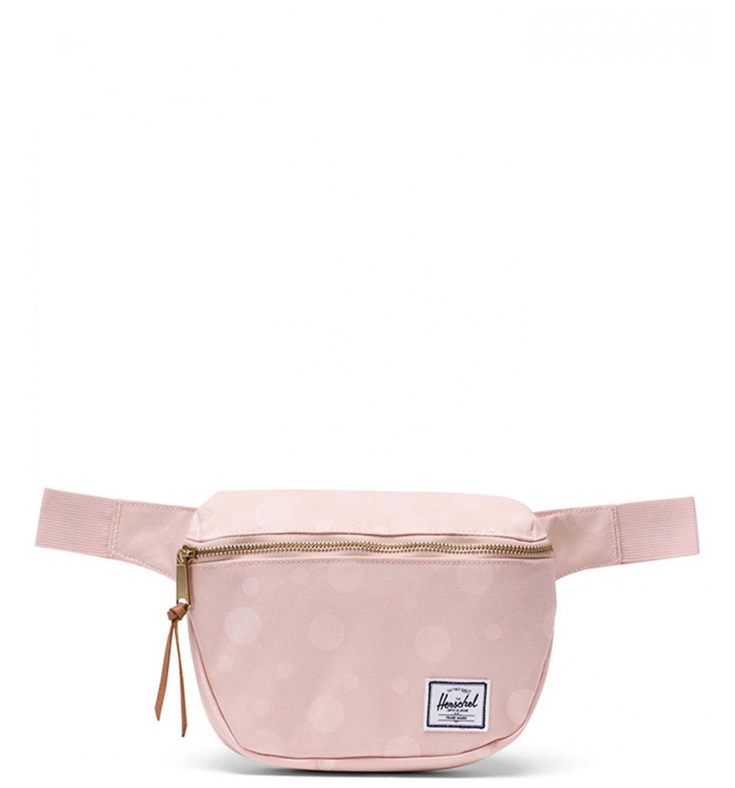 HERSCHELAnchor 13 Macbook Accessories