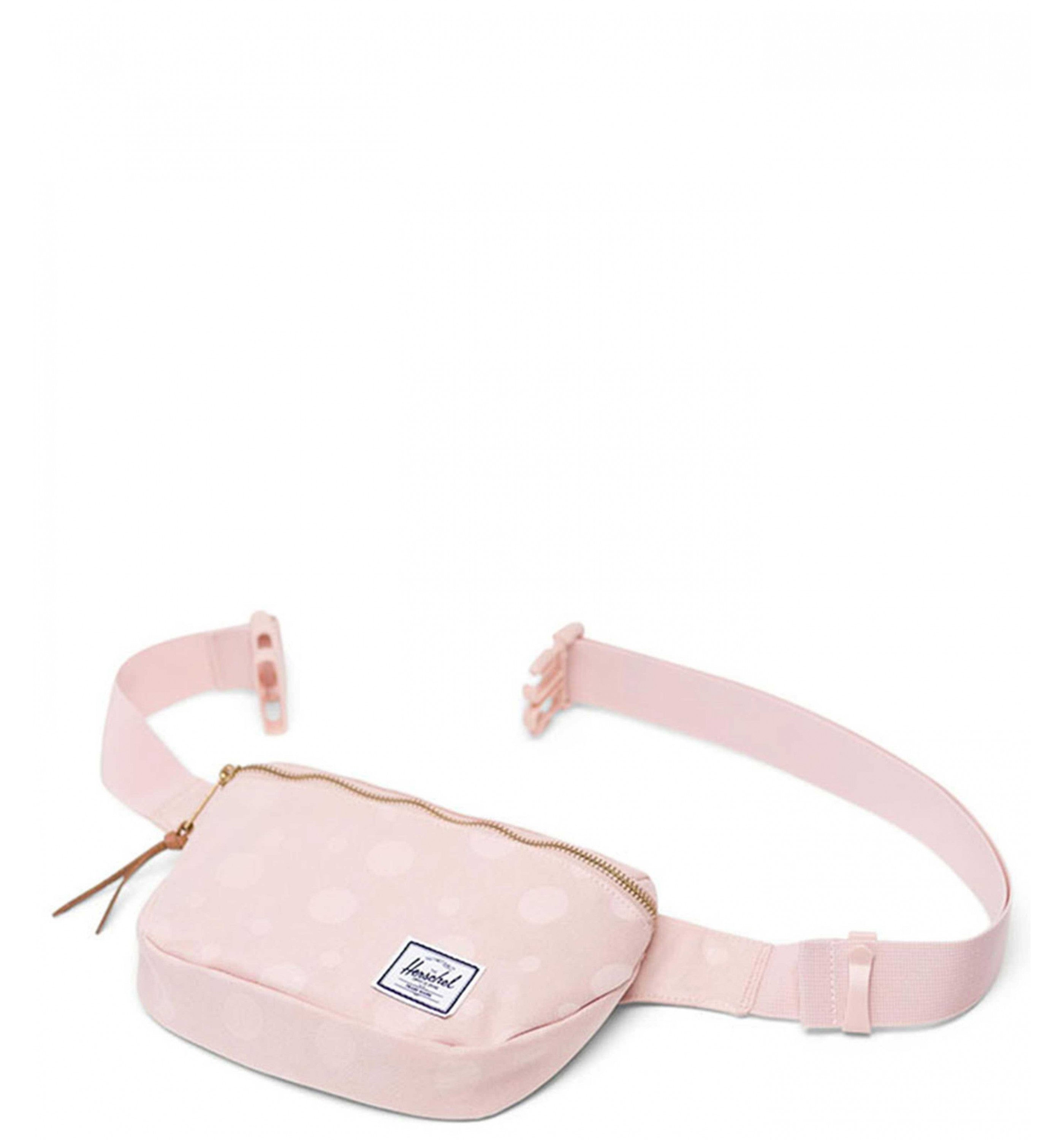 HERSCHELAnchor 13 Macbook Accessories