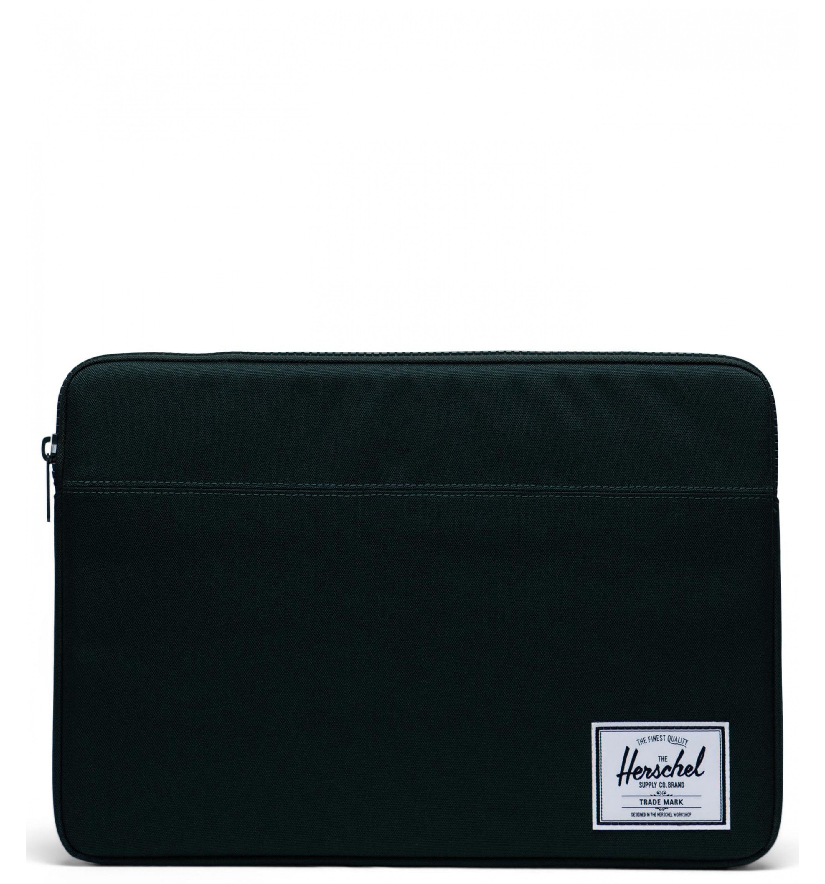 HERSCHELAnchor 15 Macbook Accessories