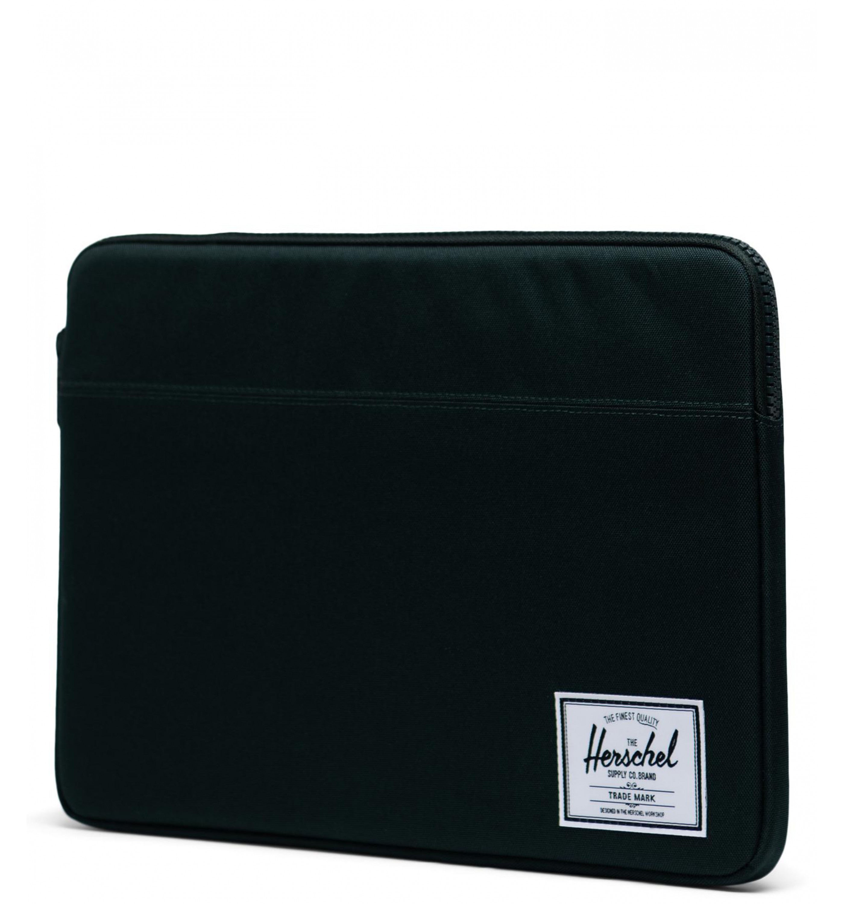HERSCHELAnchor 15 Macbook Accessories