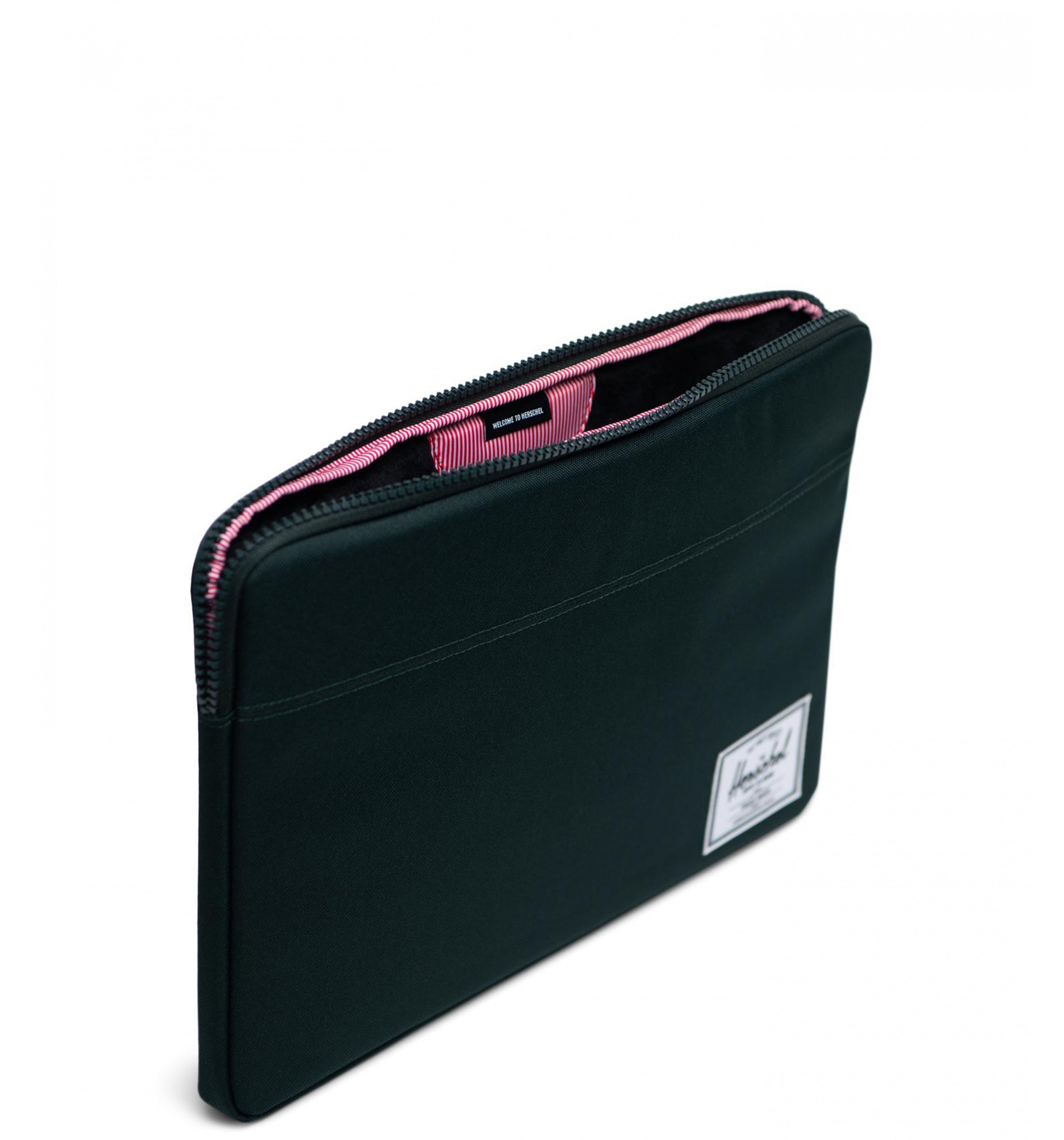 HERSCHELAnchor 15 Macbook Accessories