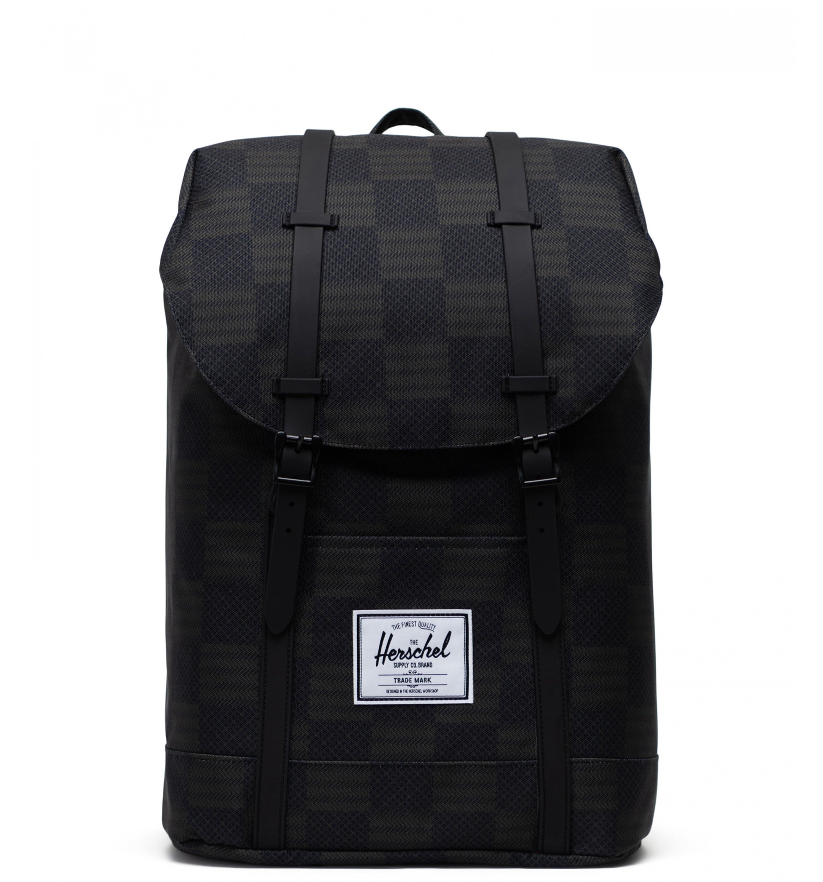 HERSCHELRetreat Backpack
