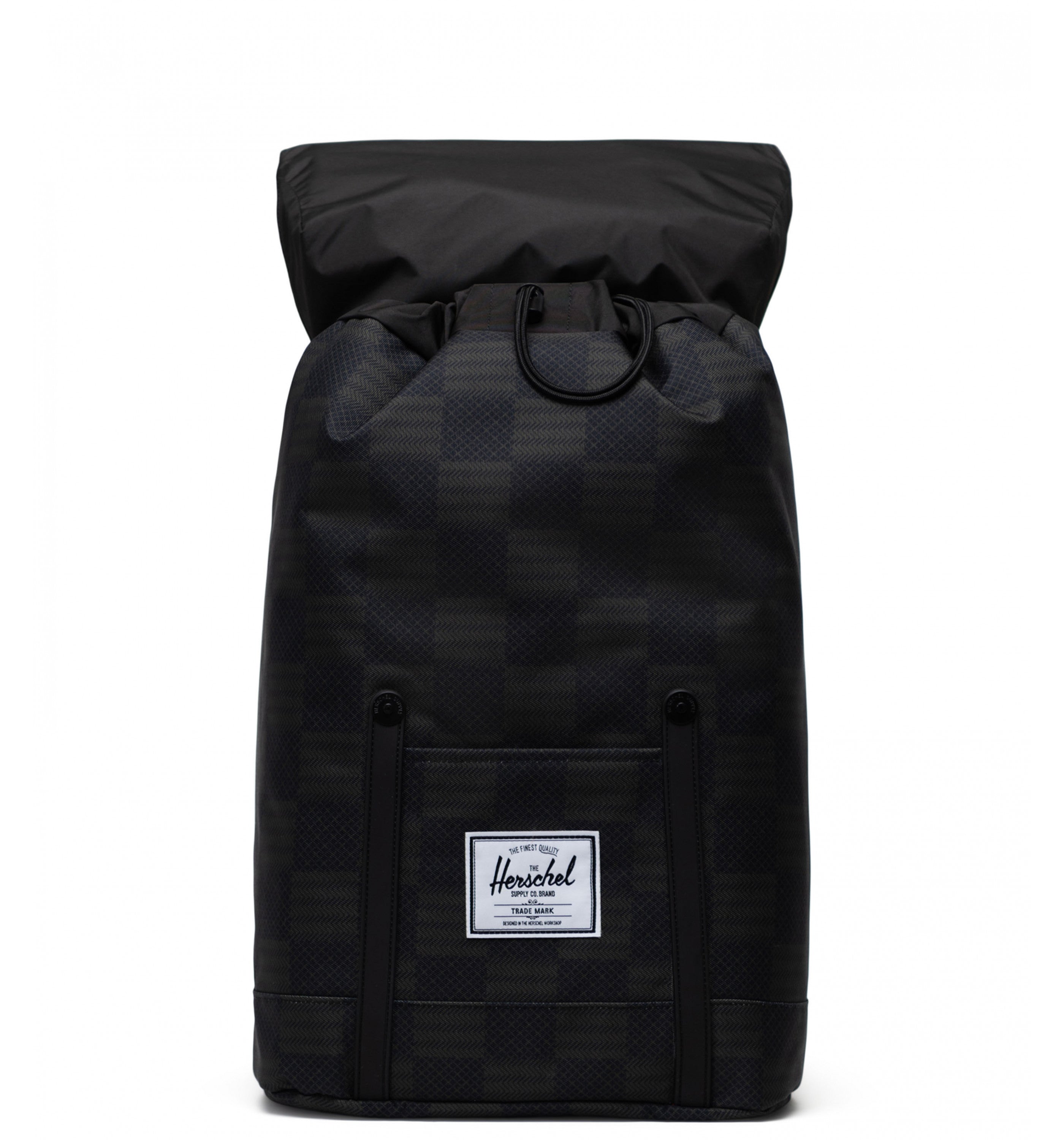 HERSCHELRetreat Backpack