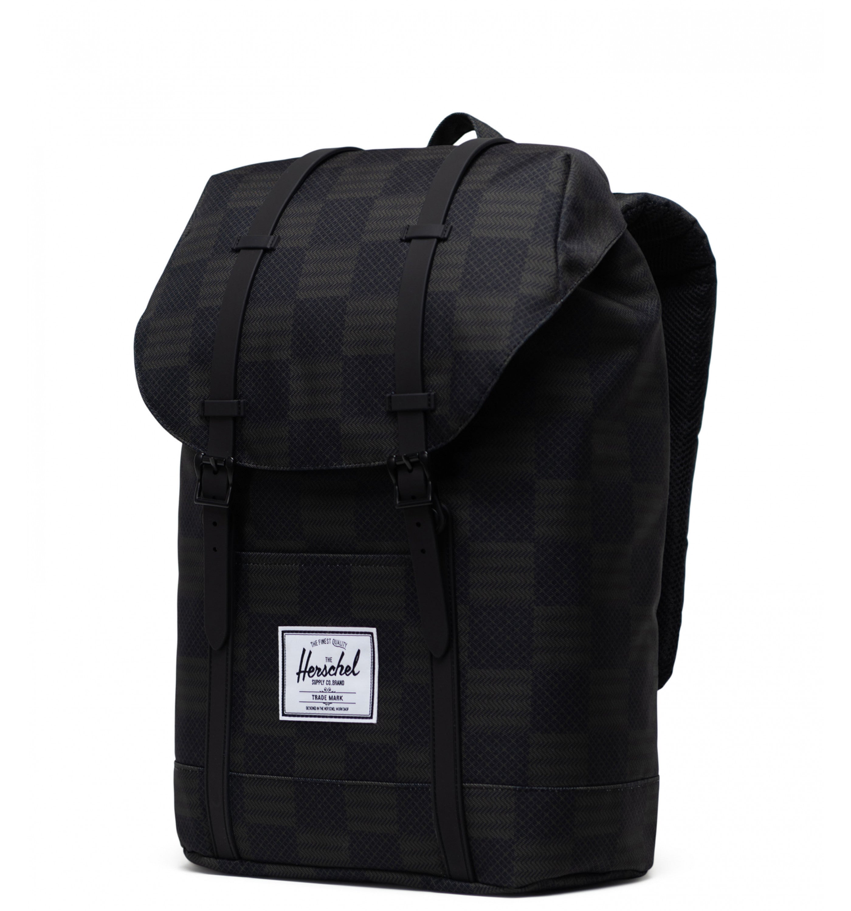 HERSCHELRetreat Backpack