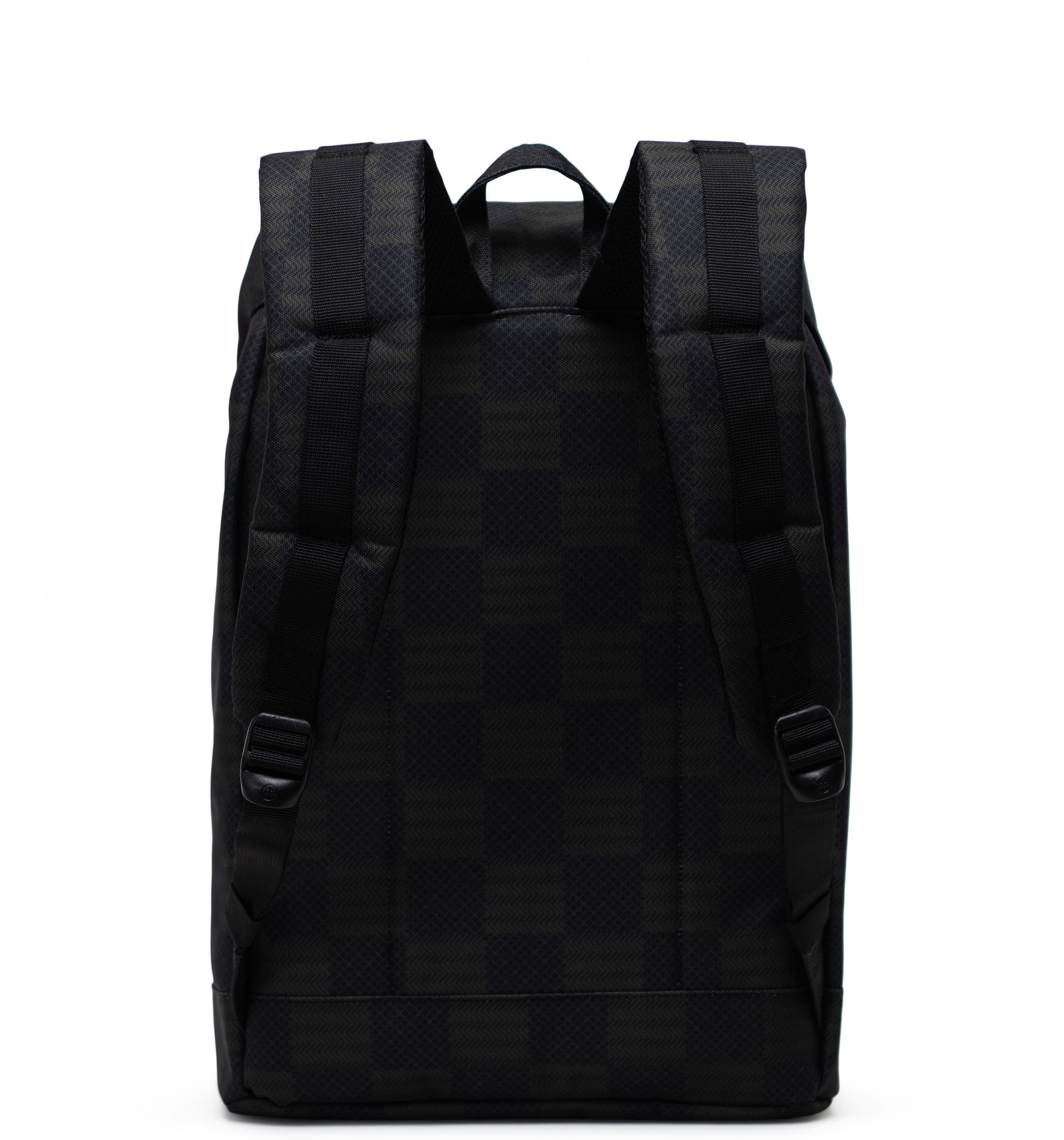 HERSCHELRetreat Backpack