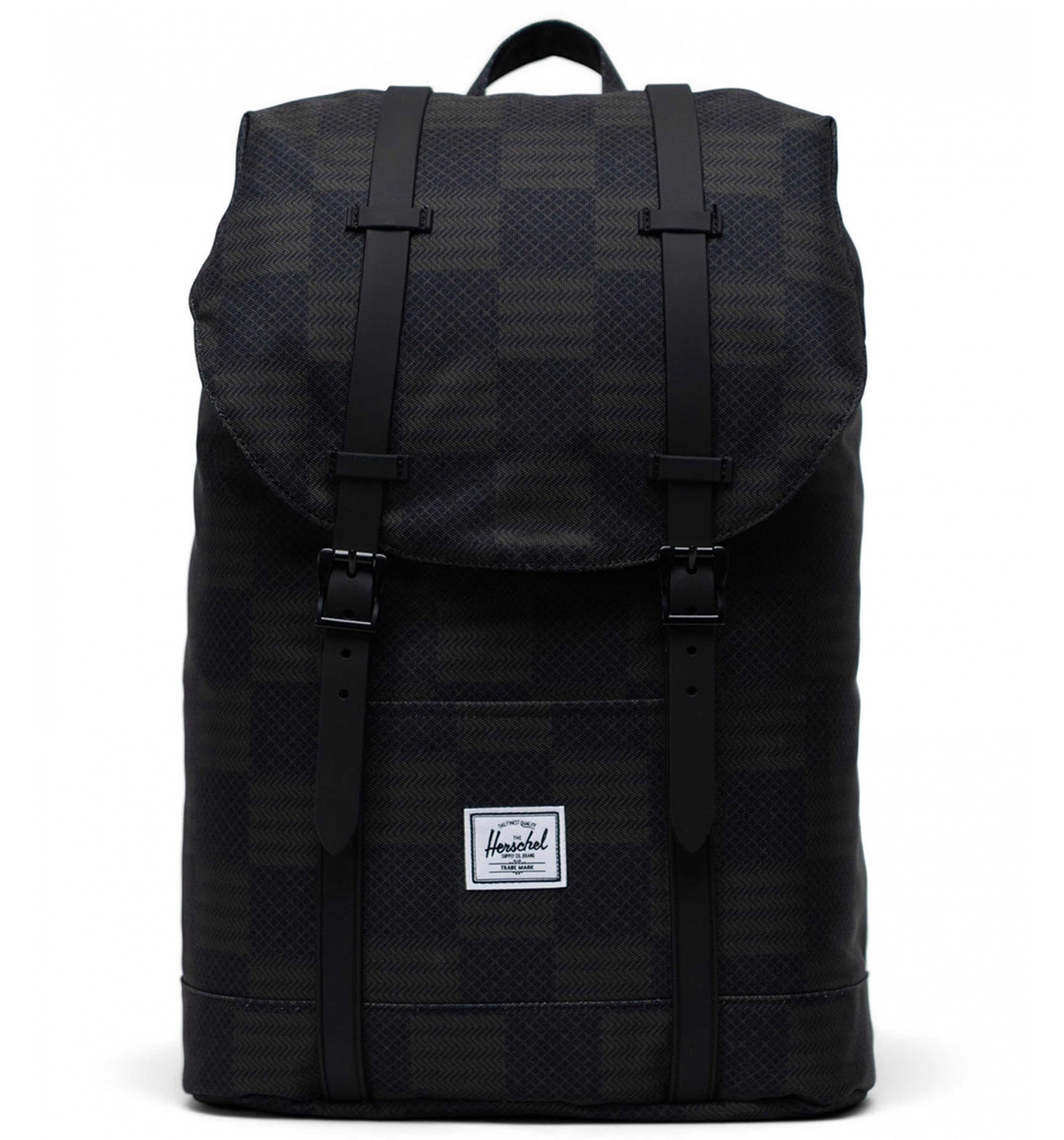 HERSCHELRetreat Mid Backpack