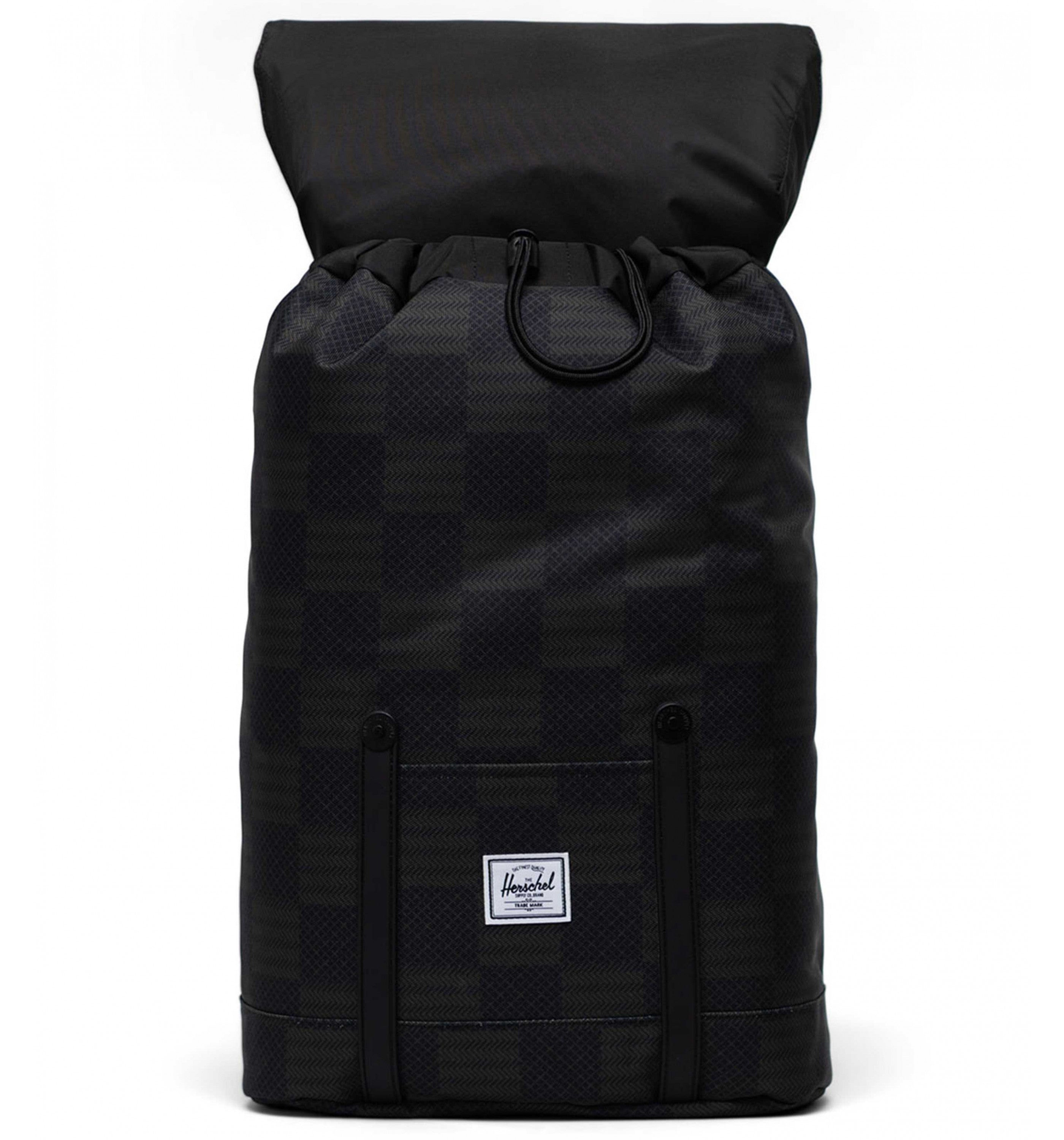 HERSCHELRetreat Mid Backpack