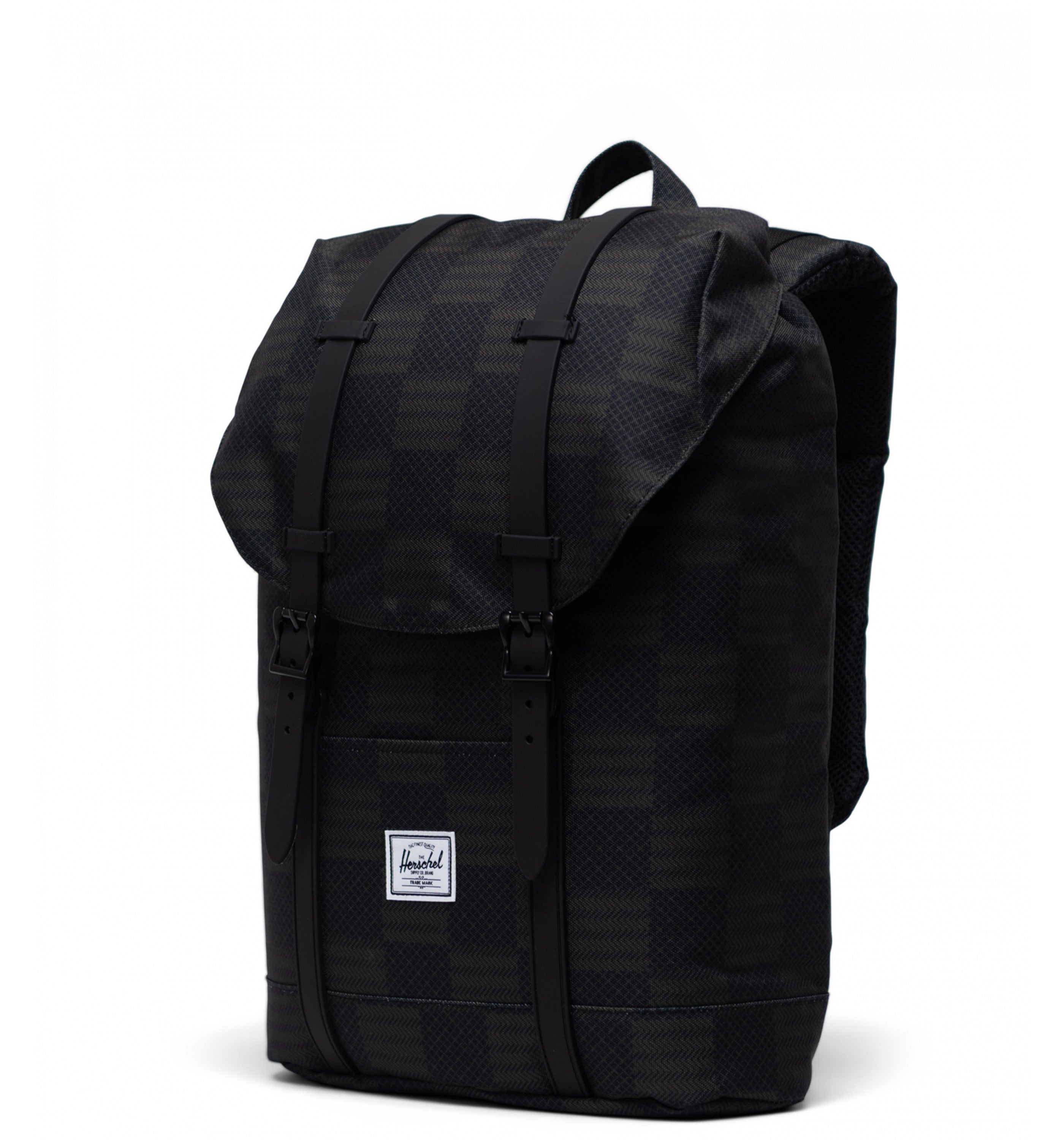 HERSCHELRetreat Mid Backpack