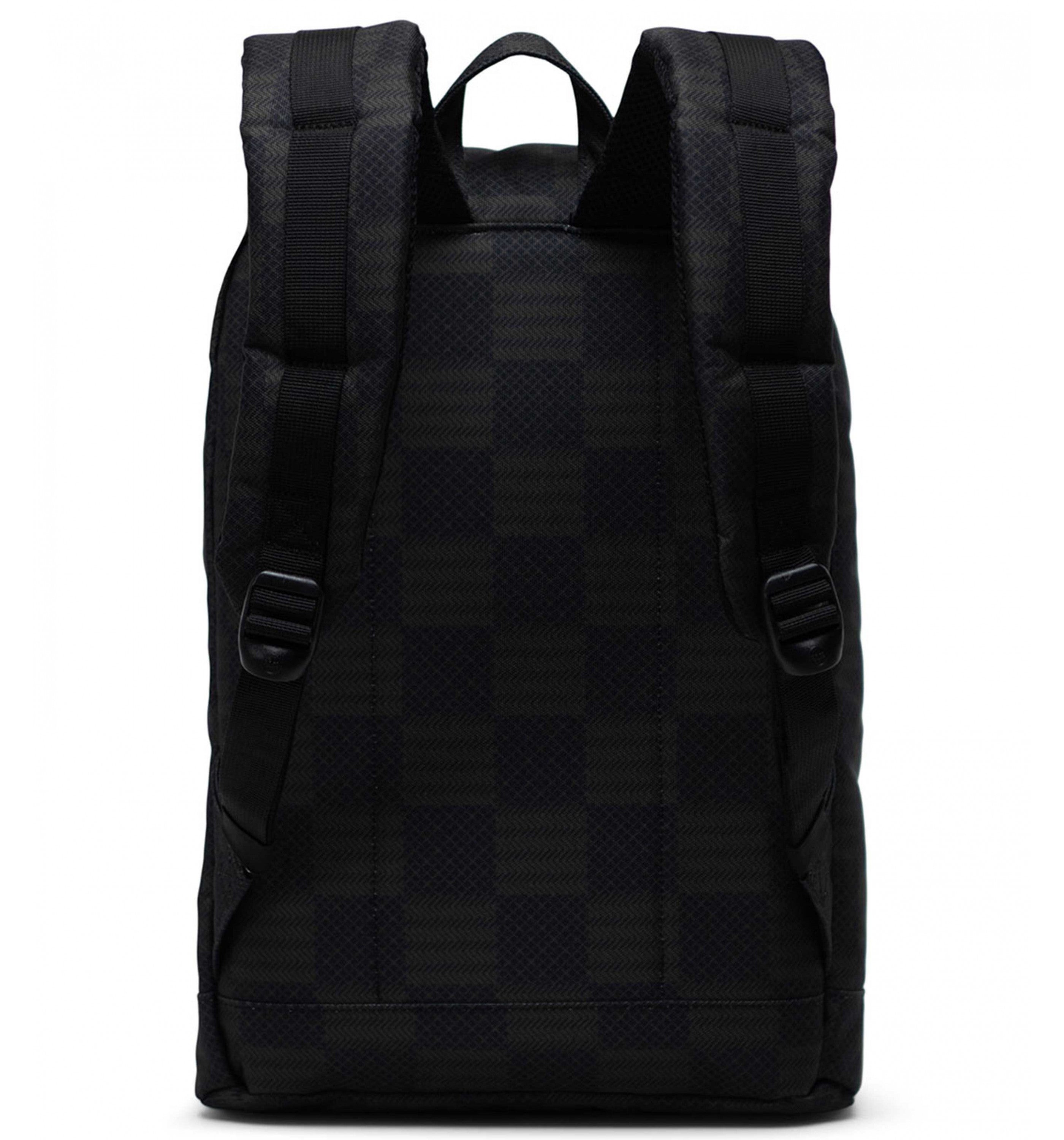 HERSCHELRetreat Mid Backpack