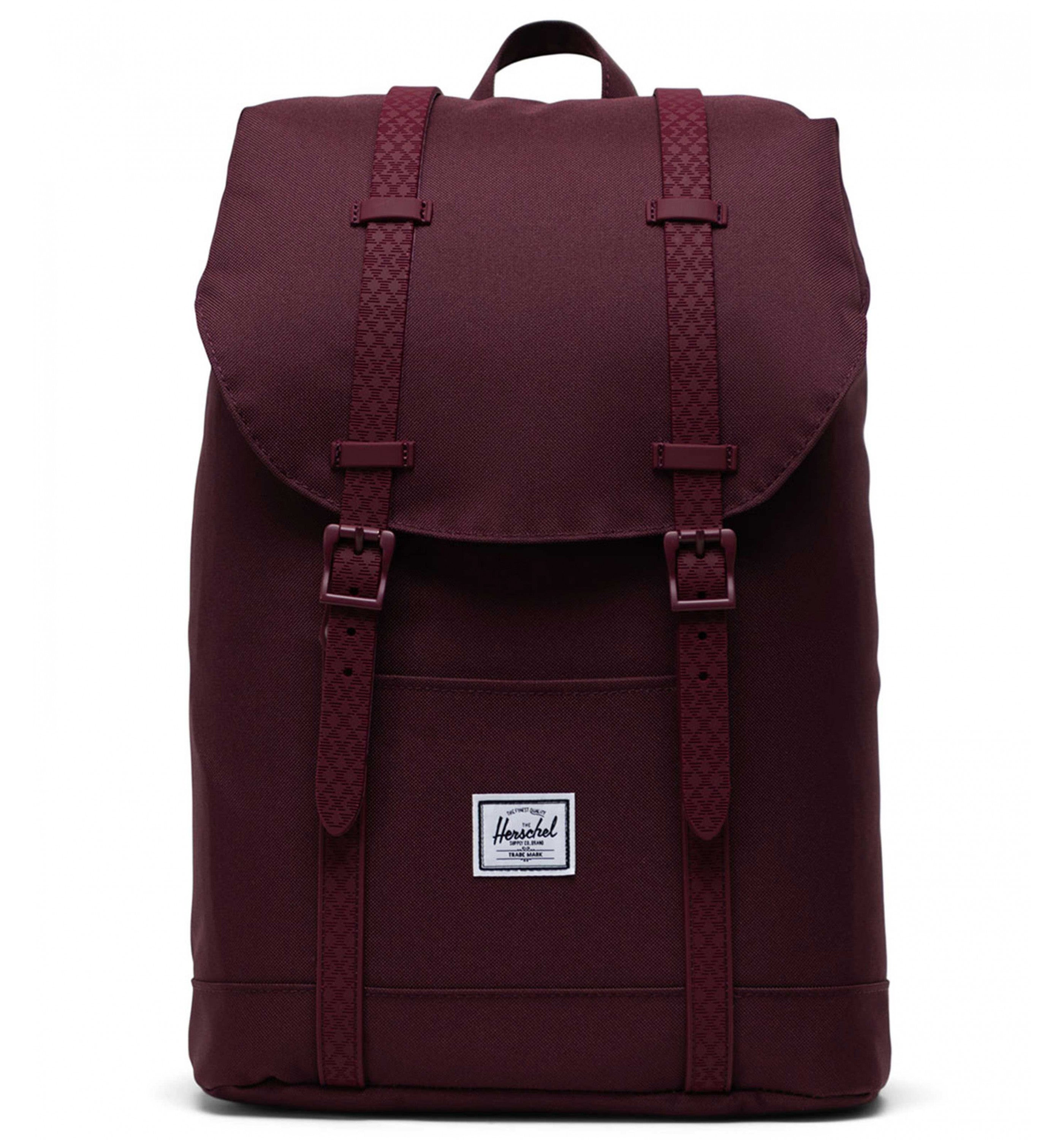 HERSCHELRetreat Mid Backpack