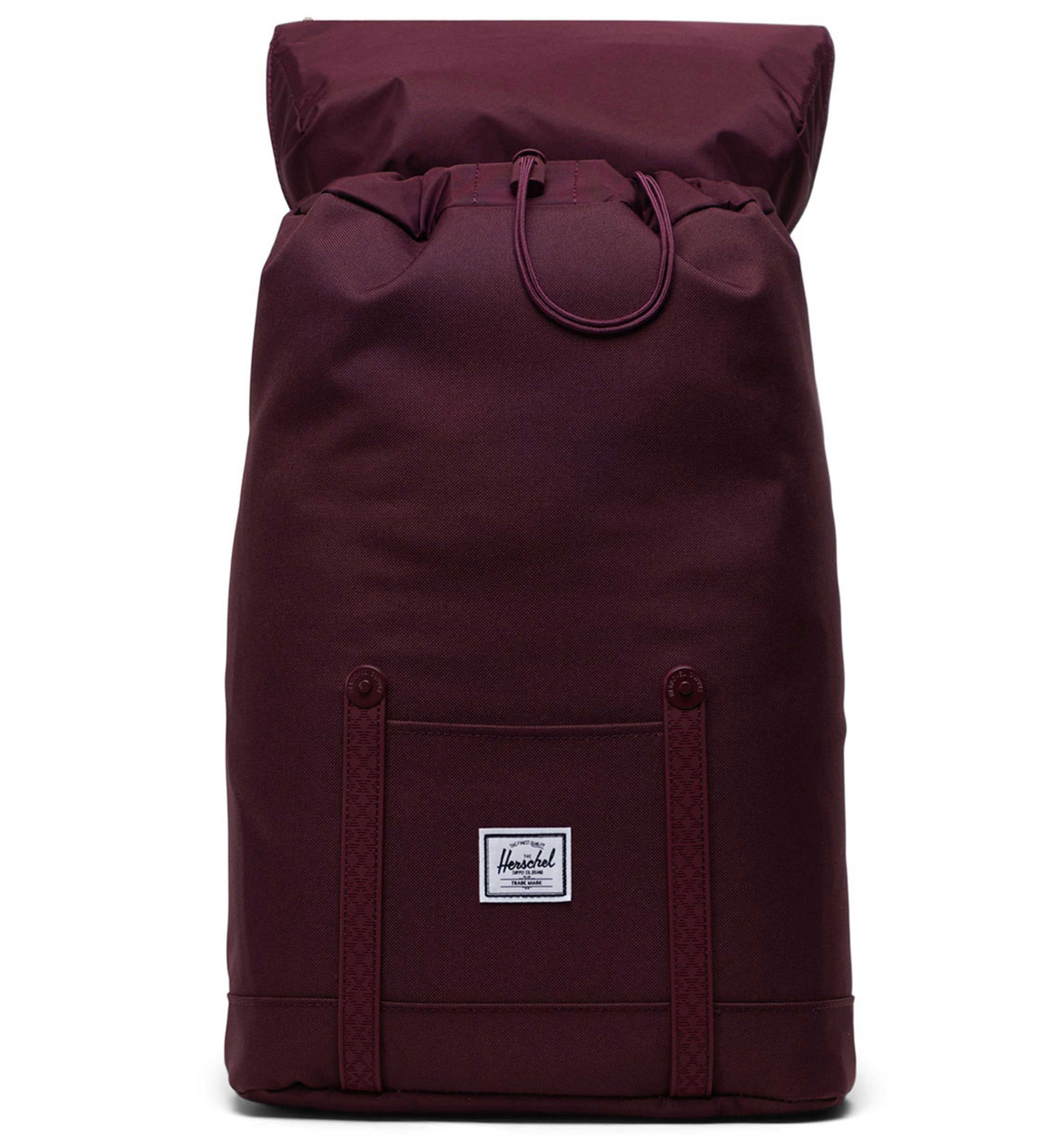HERSCHELRetreat Mid Backpack