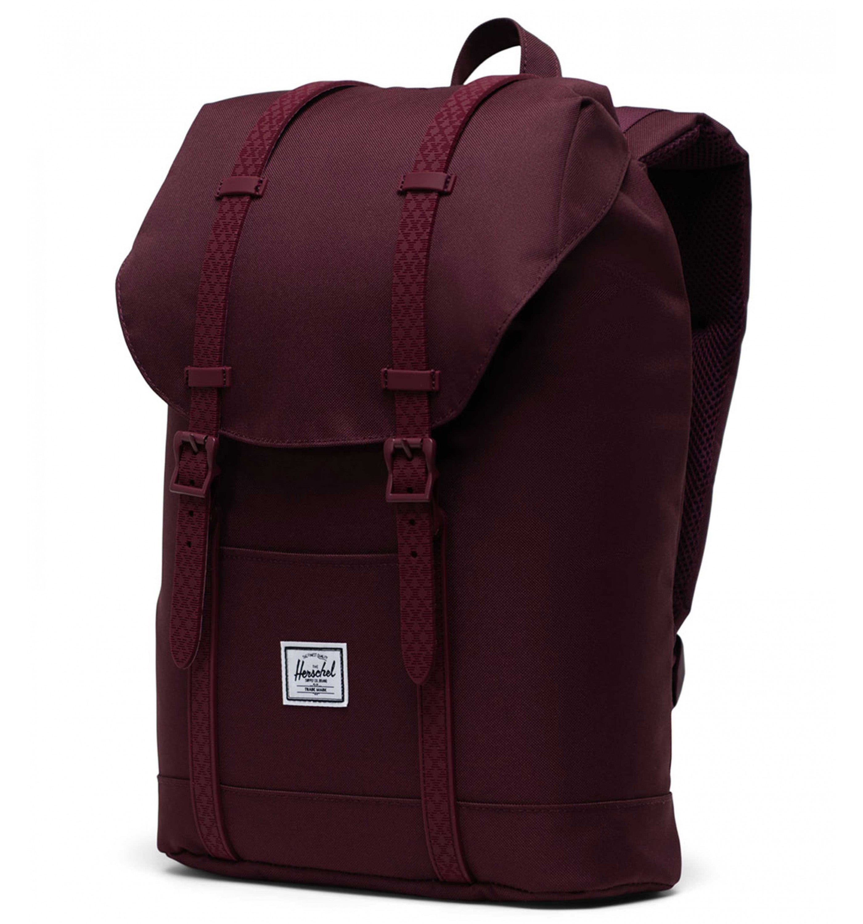 HERSCHELRetreat Mid Backpack