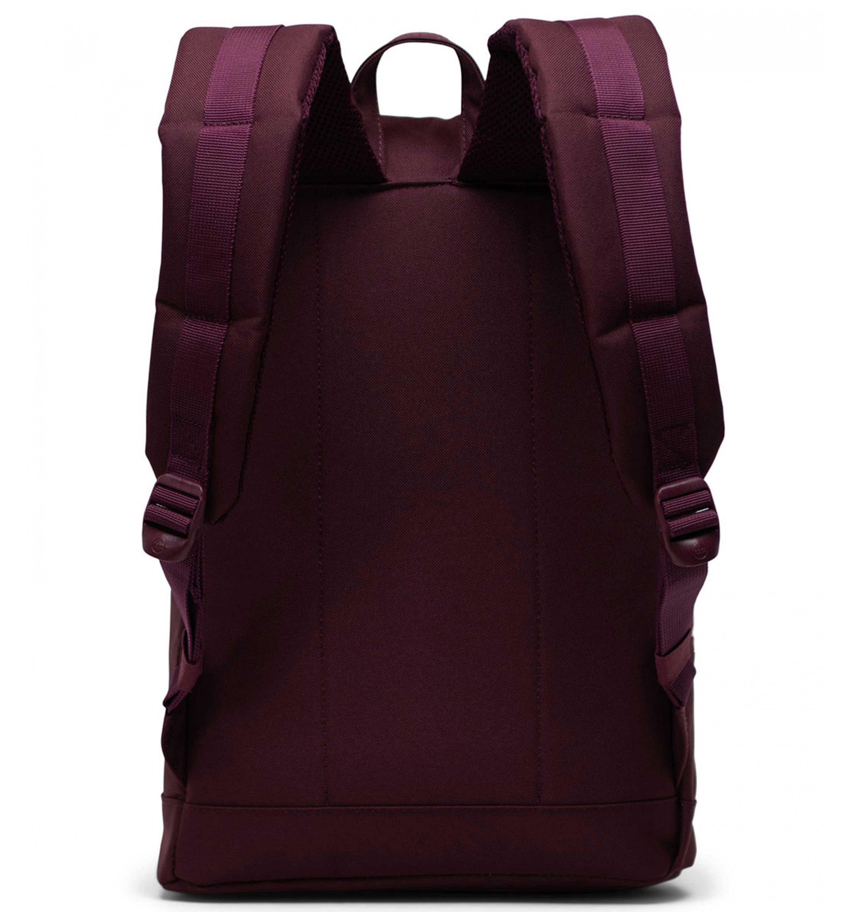 HERSCHELRetreat Mid Backpack