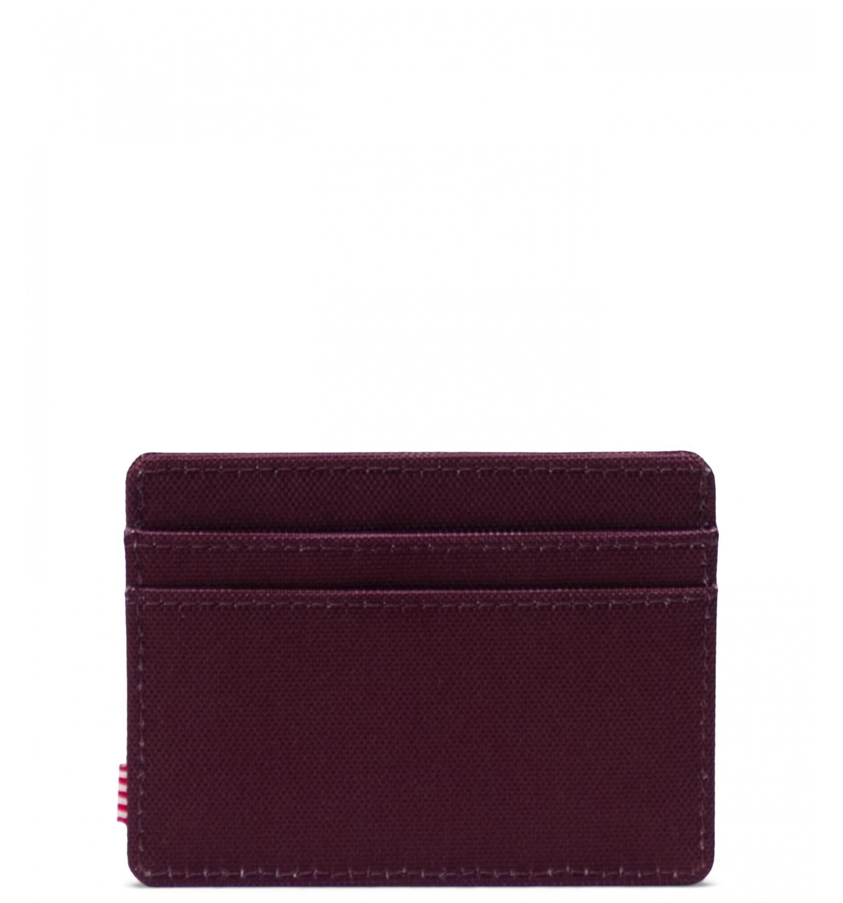 HERSCHELCharlie Rfid Accessories
