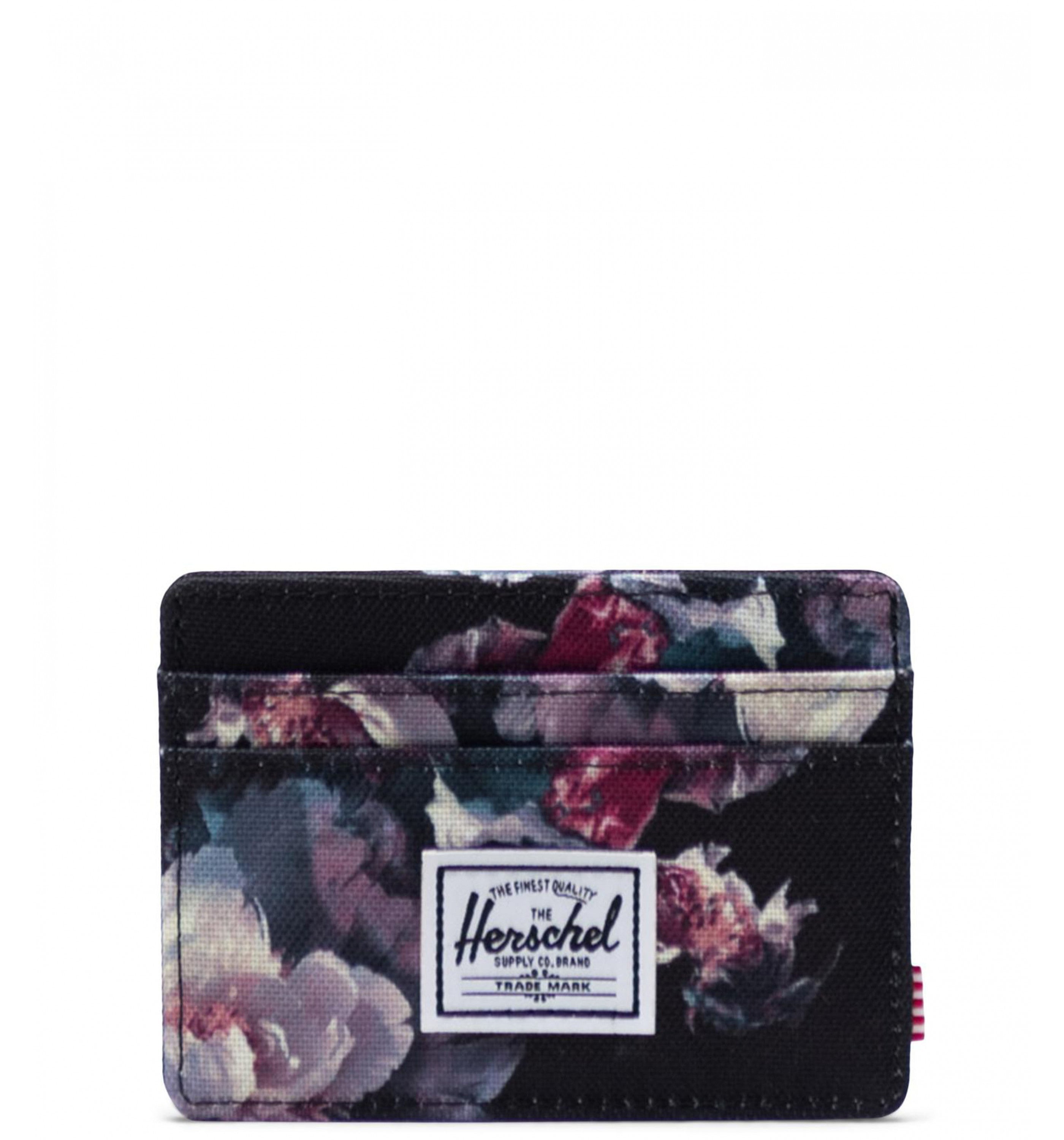 HERSCHELCharlie Rfid Accessories