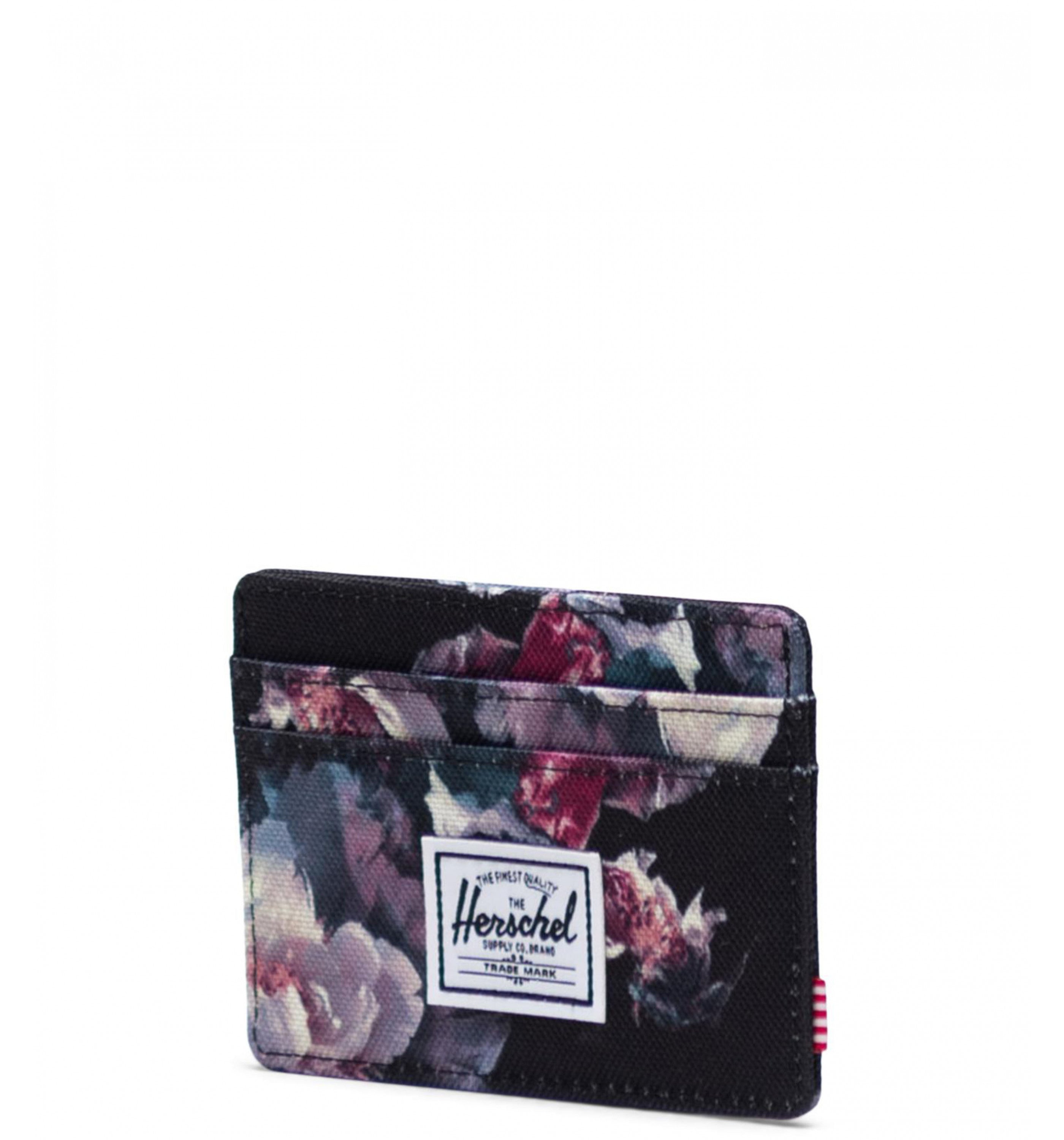 HERSCHELCharlie Rfid Accessories