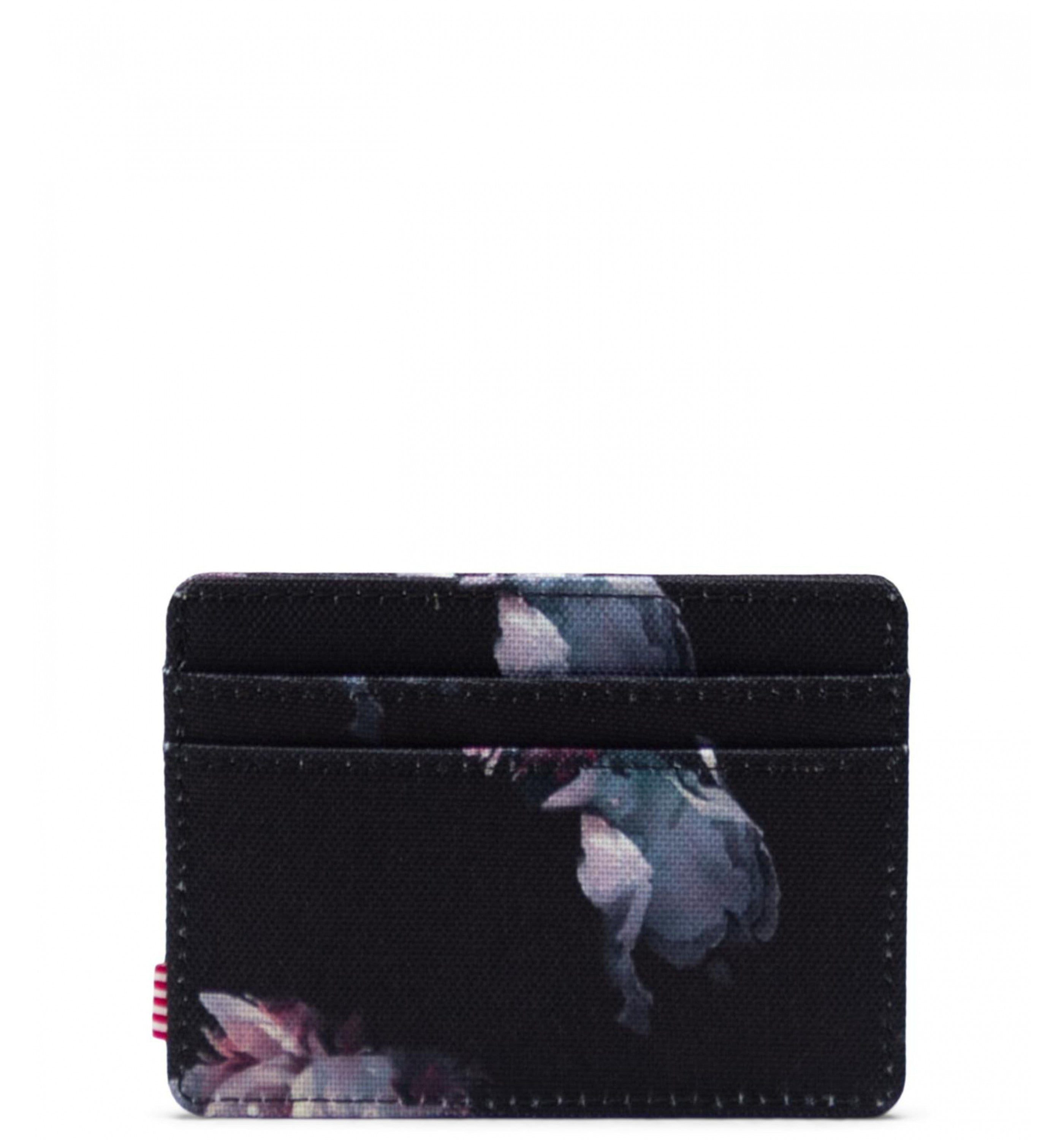 HERSCHELCharlie Rfid Accessories