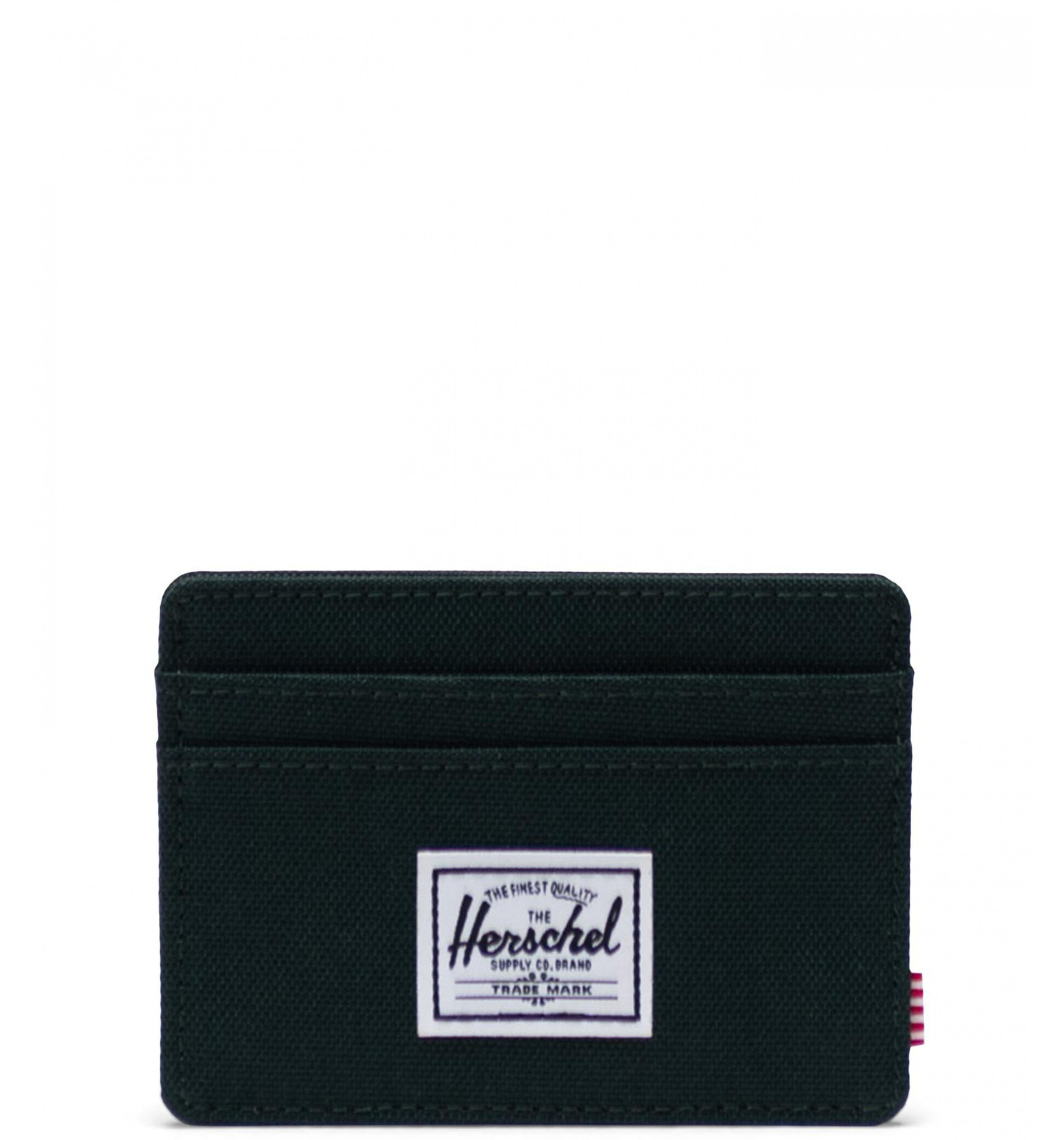 HERSCHELCharlie Rfid Accessories