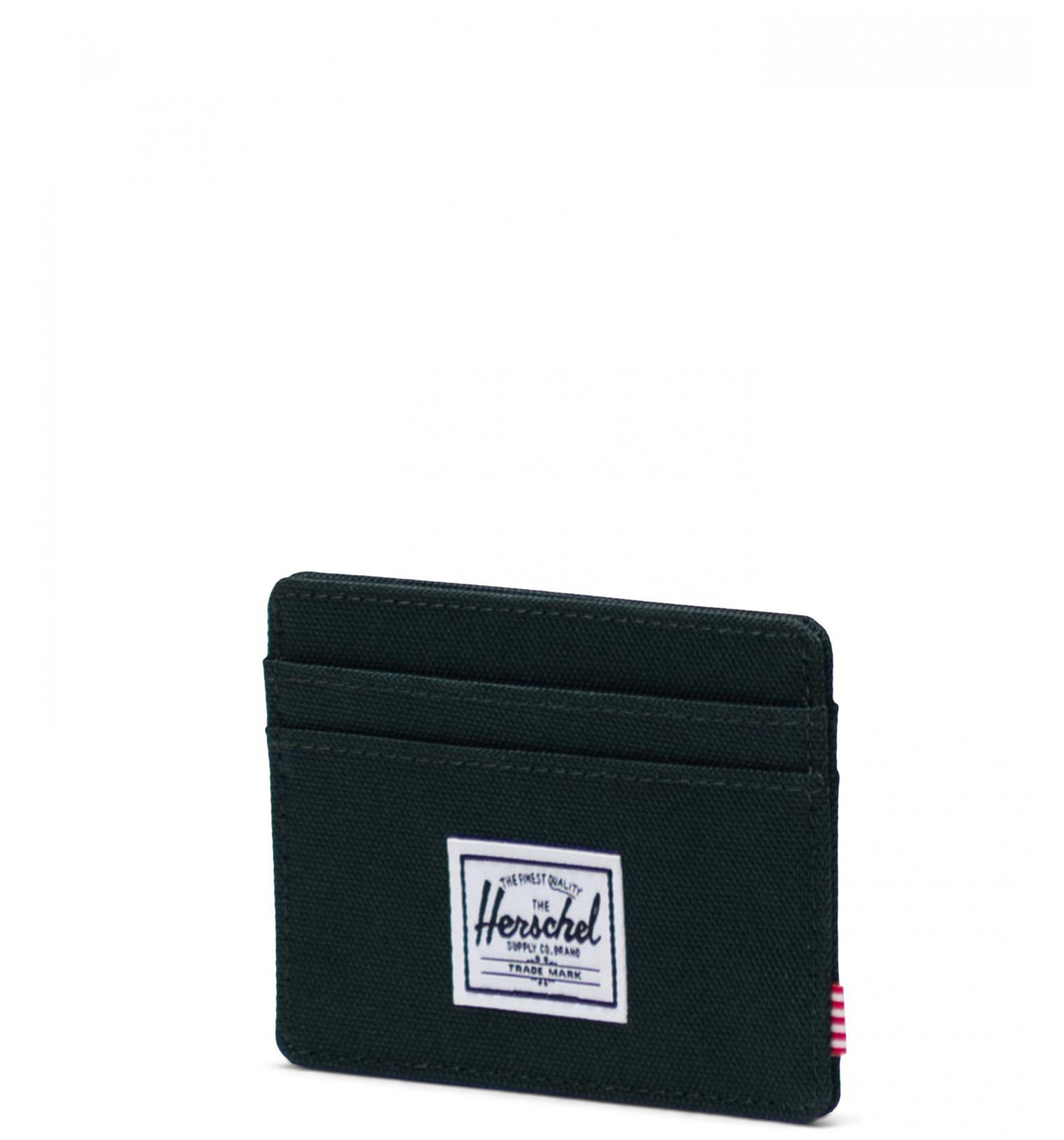 HERSCHELCharlie Rfid Accessories