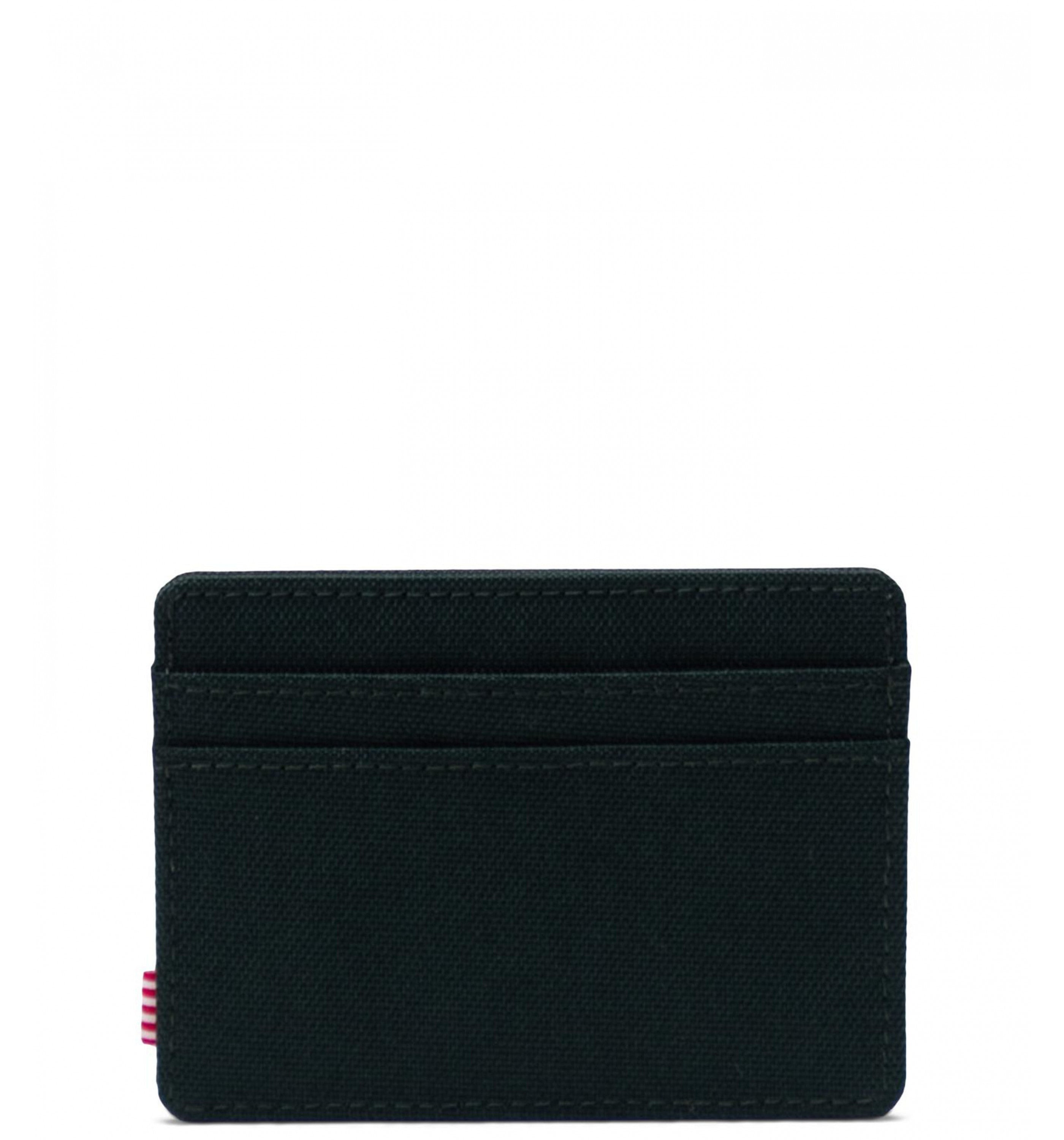 HERSCHELCharlie Rfid Accessories