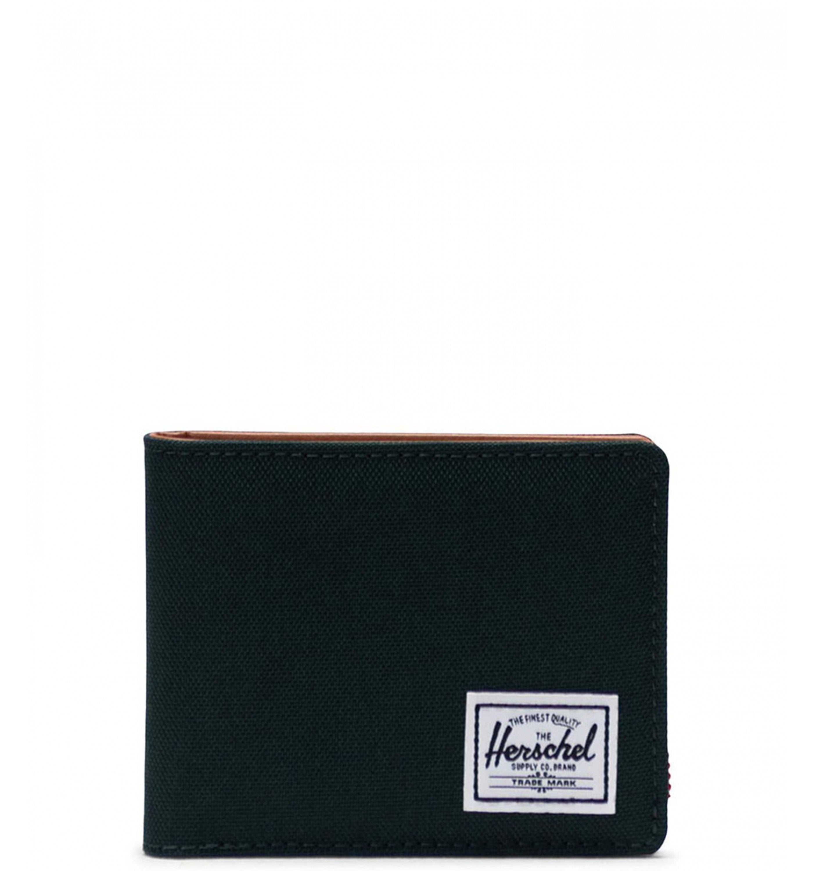HERSCHELHank Rfid Accessories