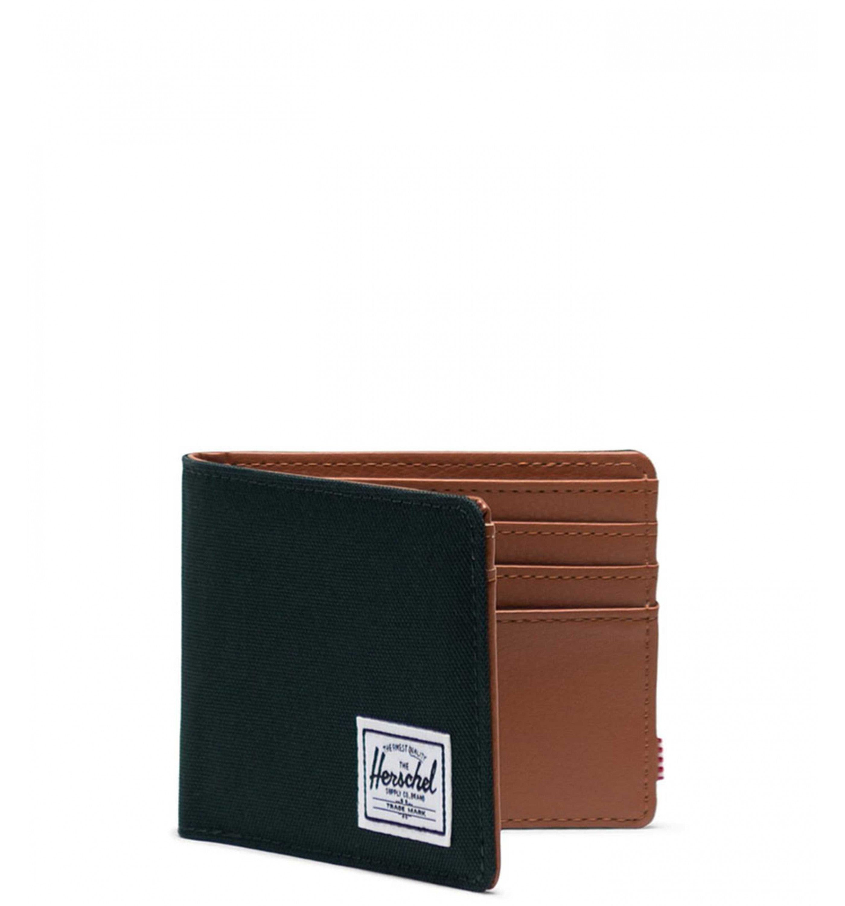 HERSCHELHank Rfid Accessories