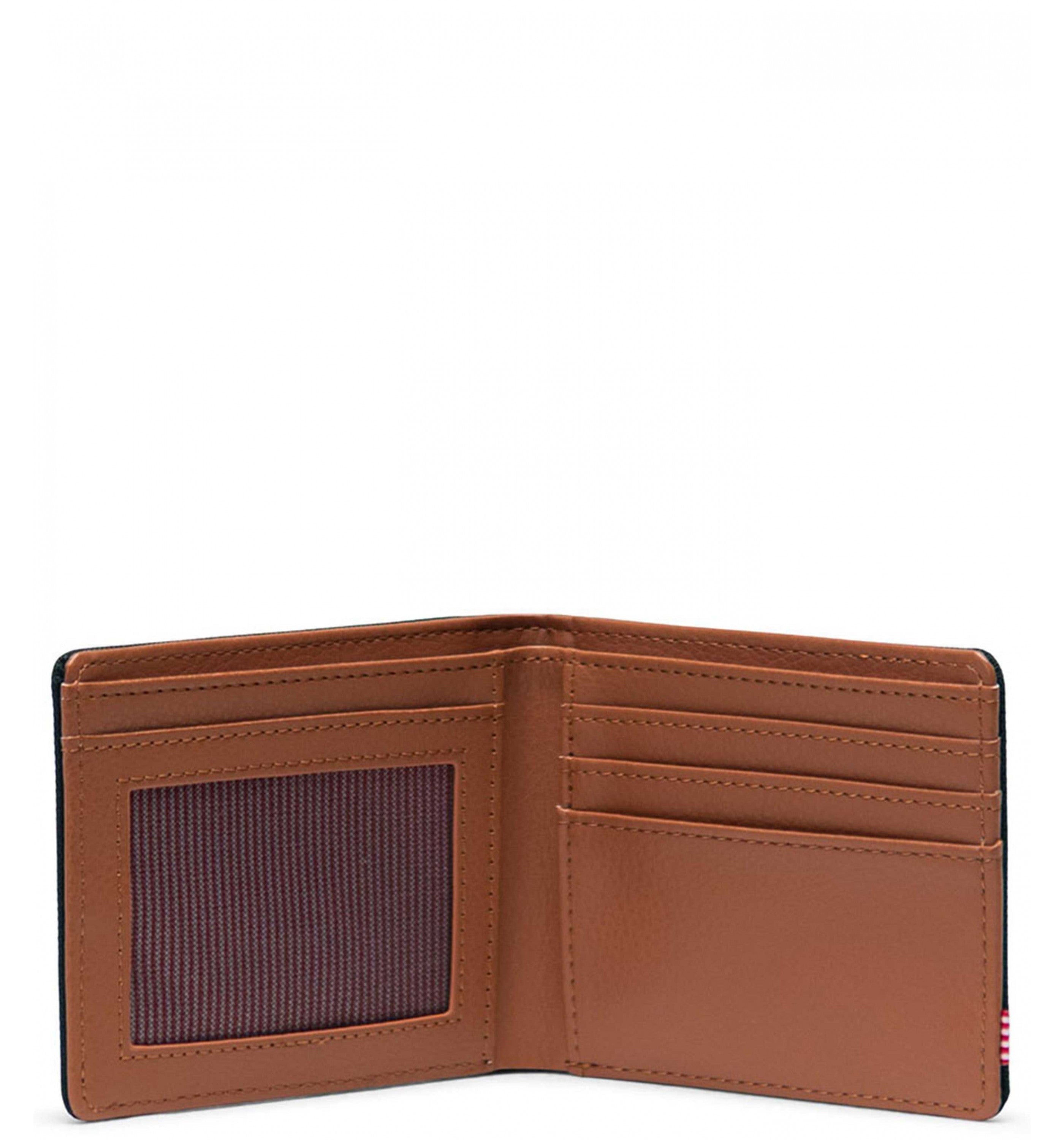 HERSCHELHank Rfid Accessories
