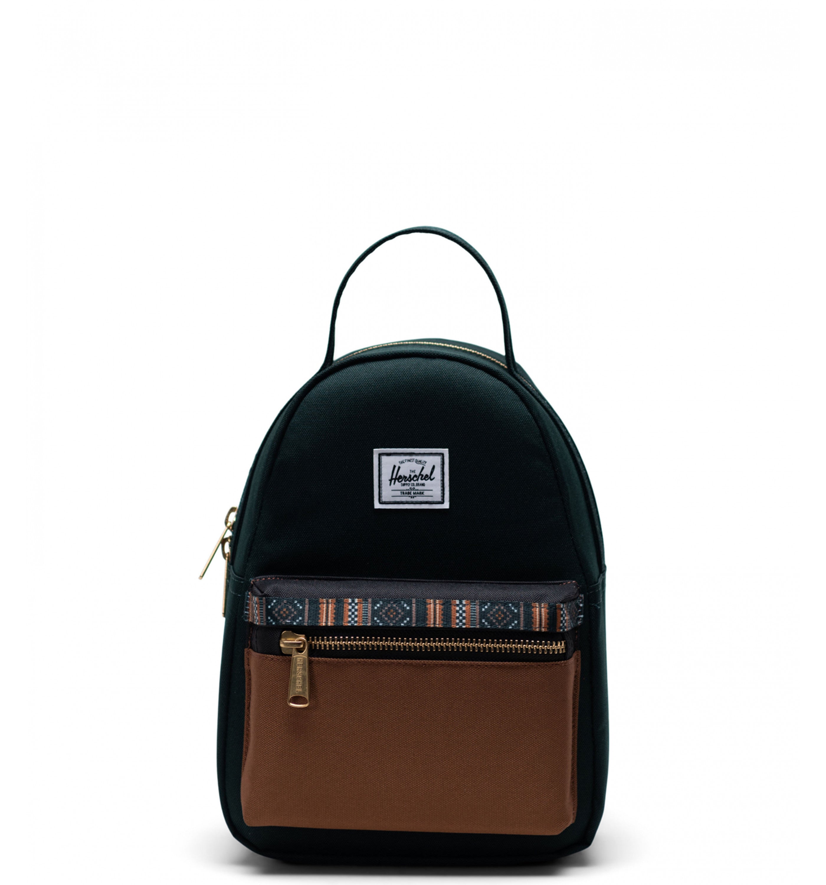 HERSCHELNova Mini Backpack