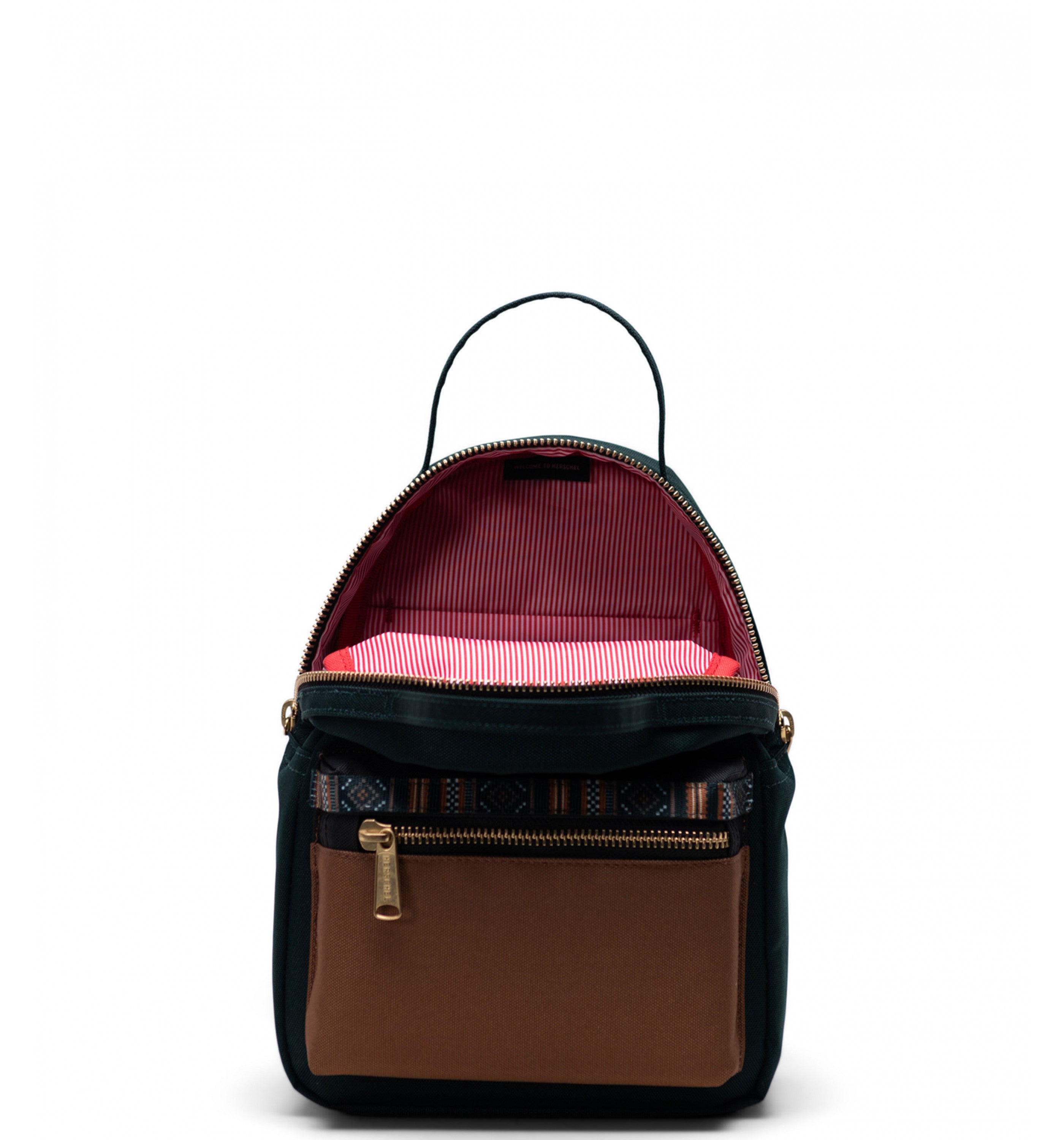 HERSCHELNova Mini Backpack