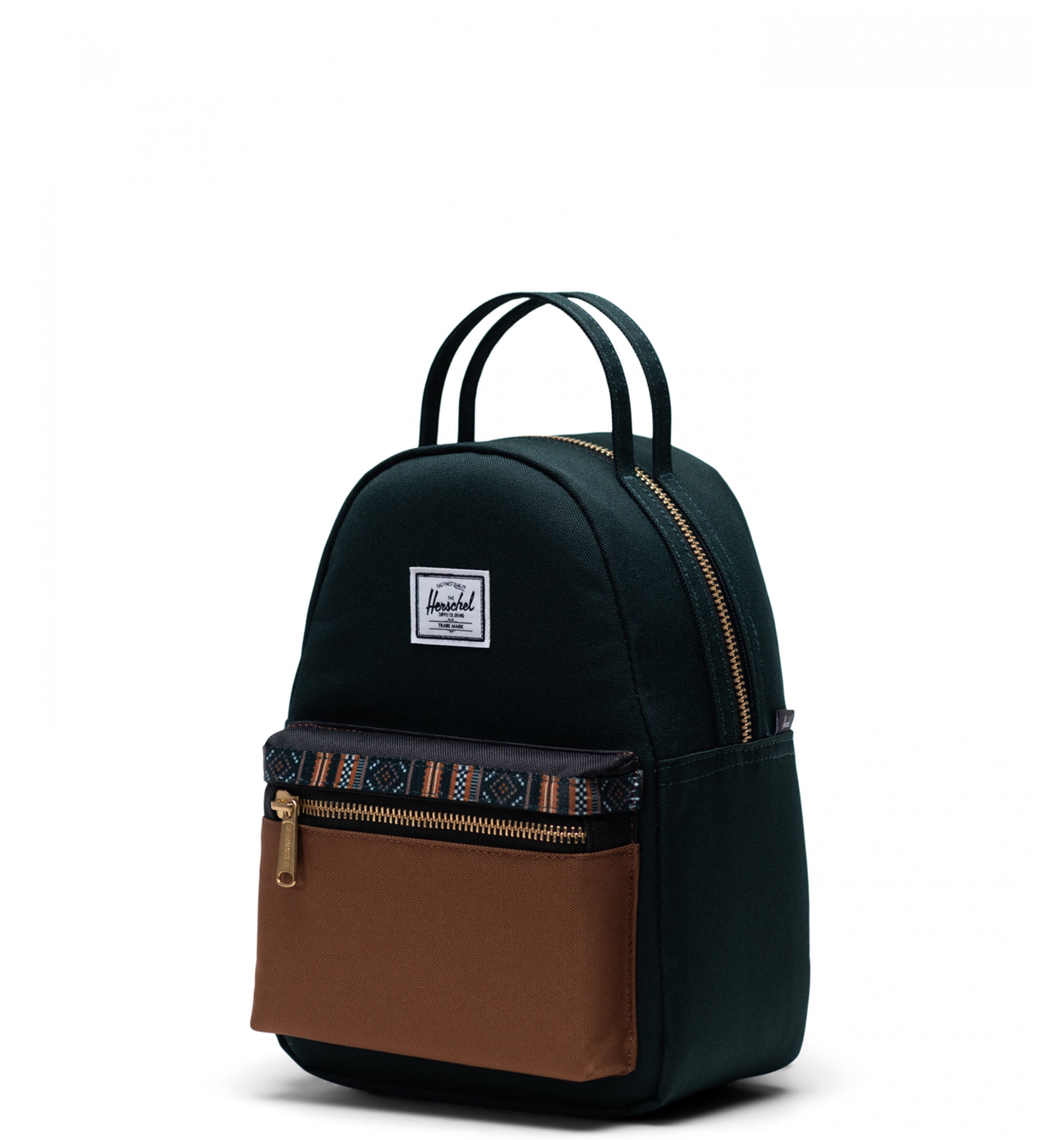 HERSCHELNova Mini Backpack