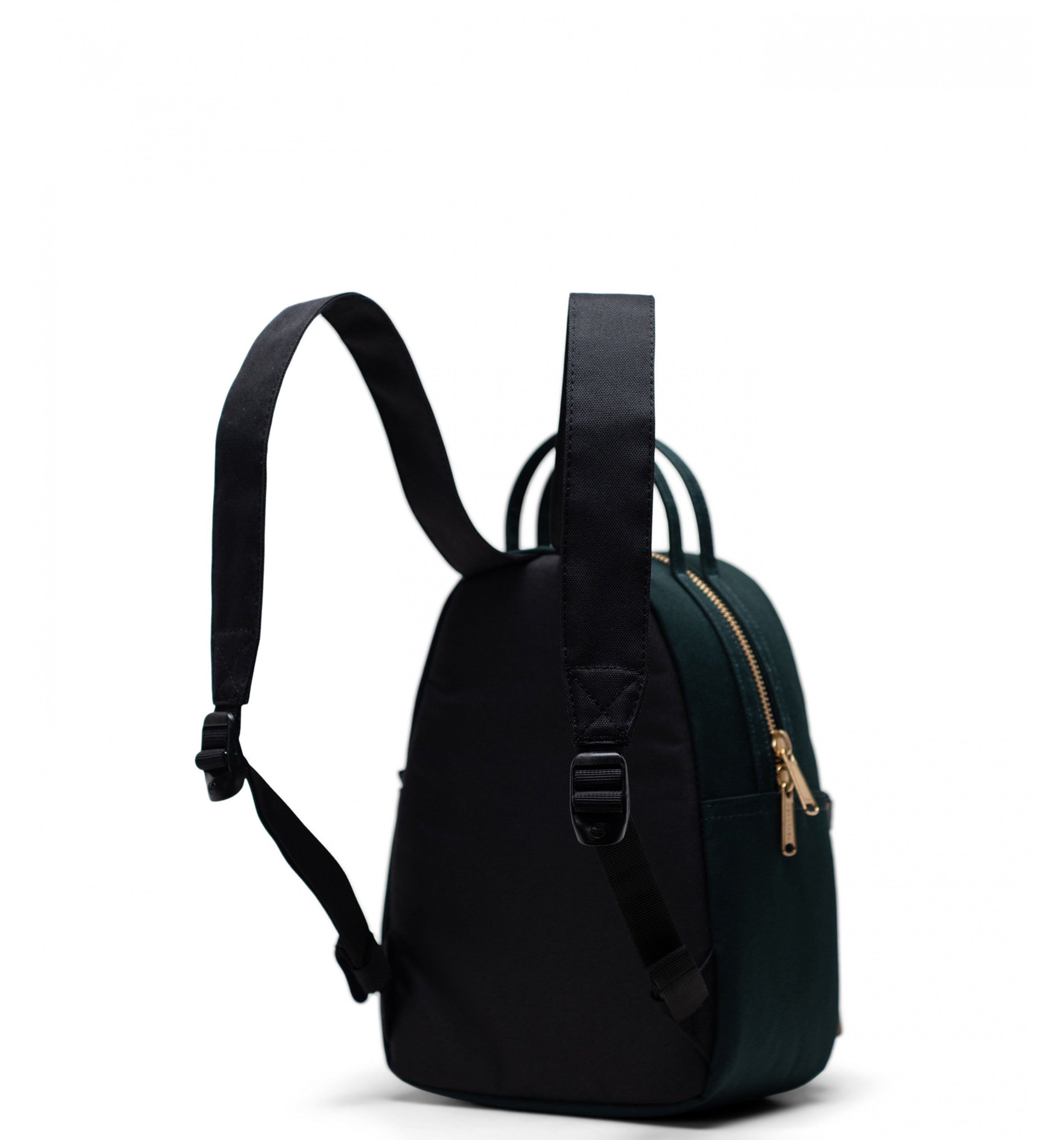 HERSCHELNova Mini Backpack