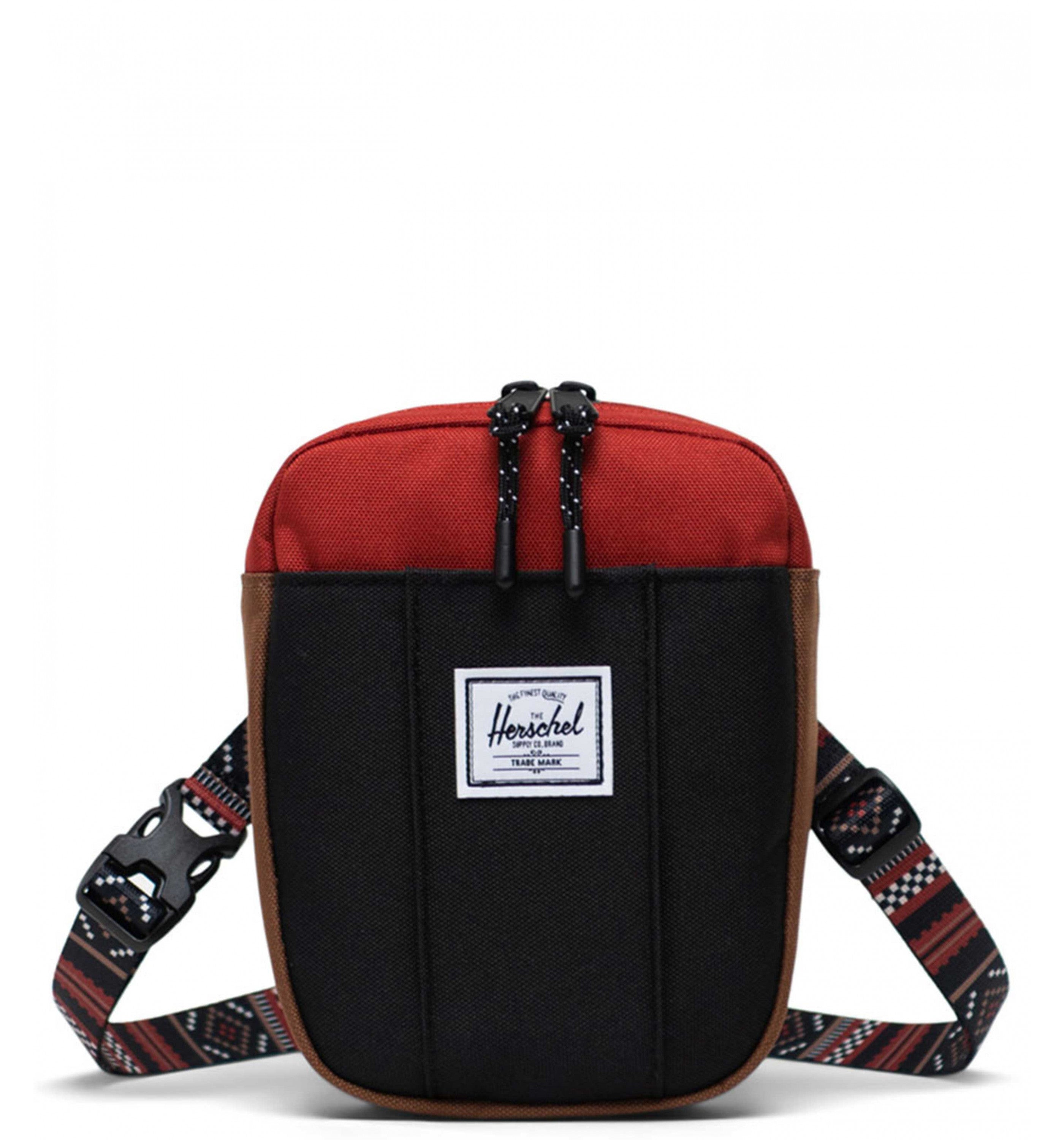 HERSCHELCruz Accessories