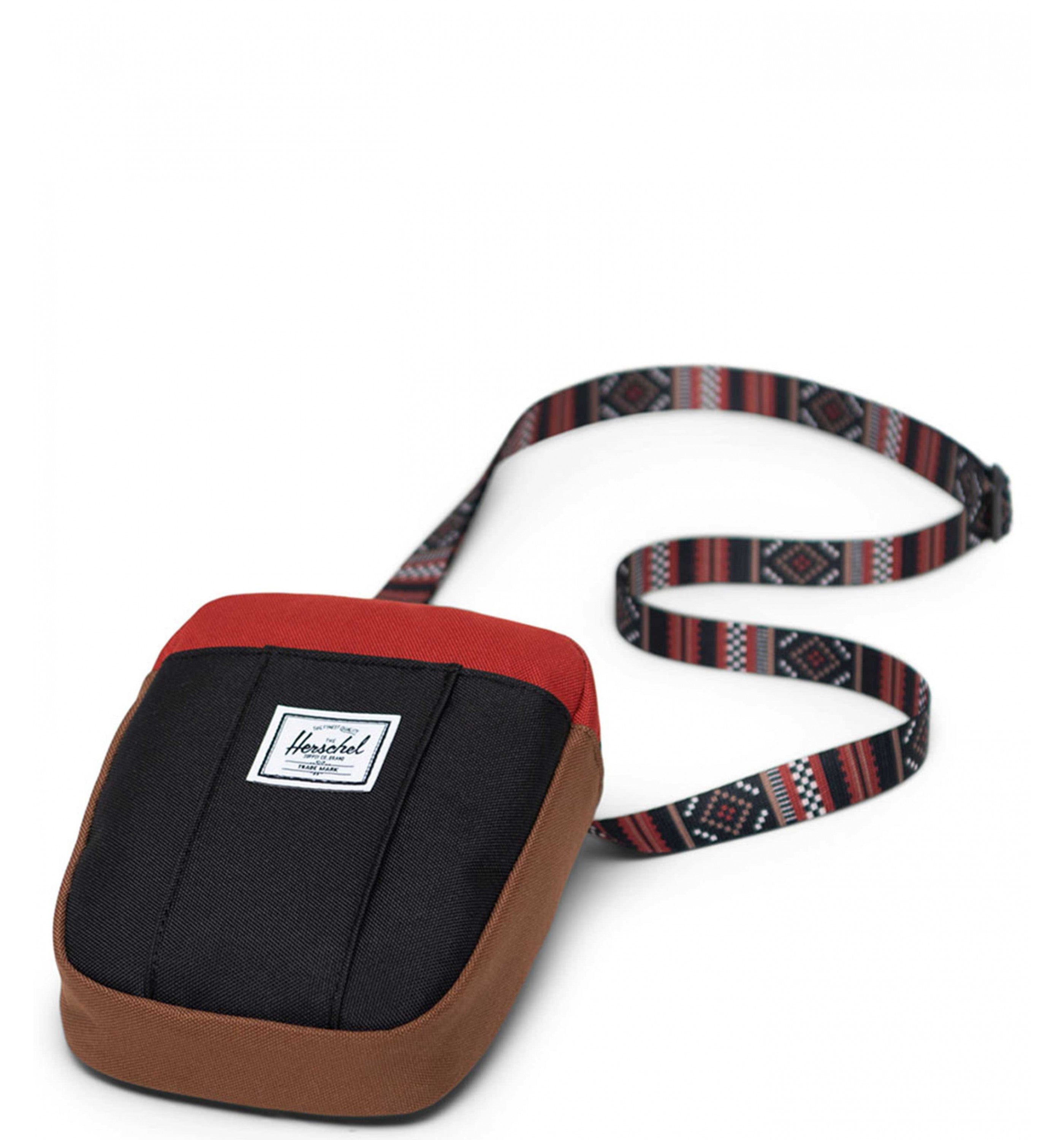 HERSCHELCruz Accessories