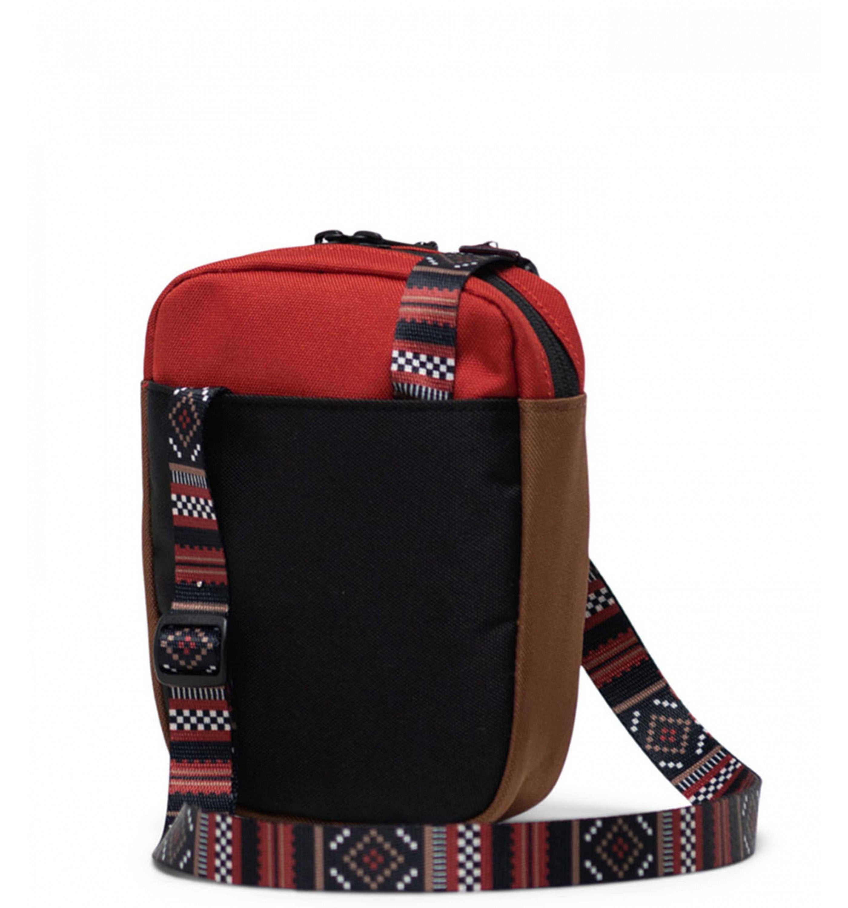 HERSCHELCruz Accessories